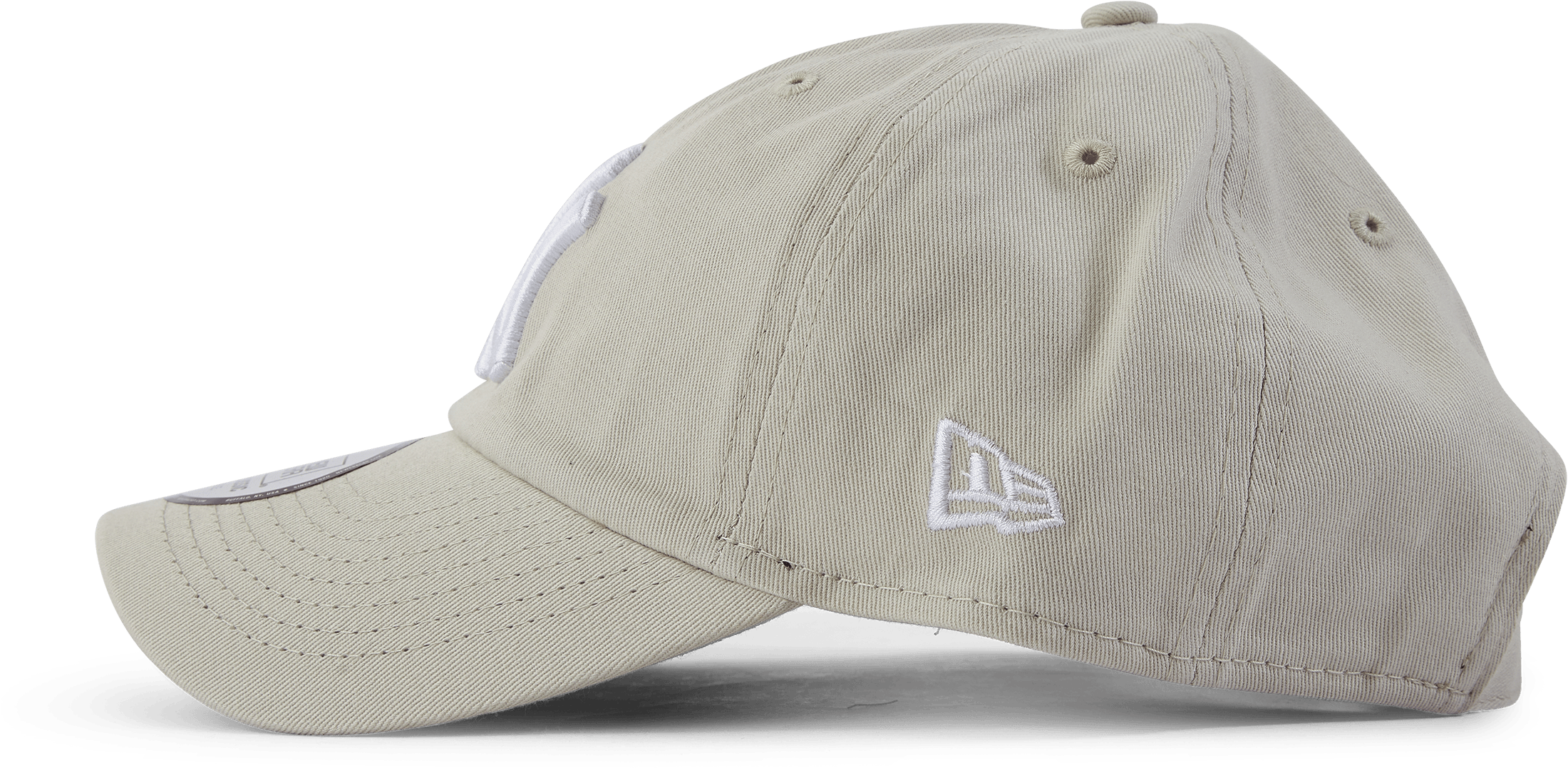 Washed Cscl 9twenty Neyyan - Bild 2