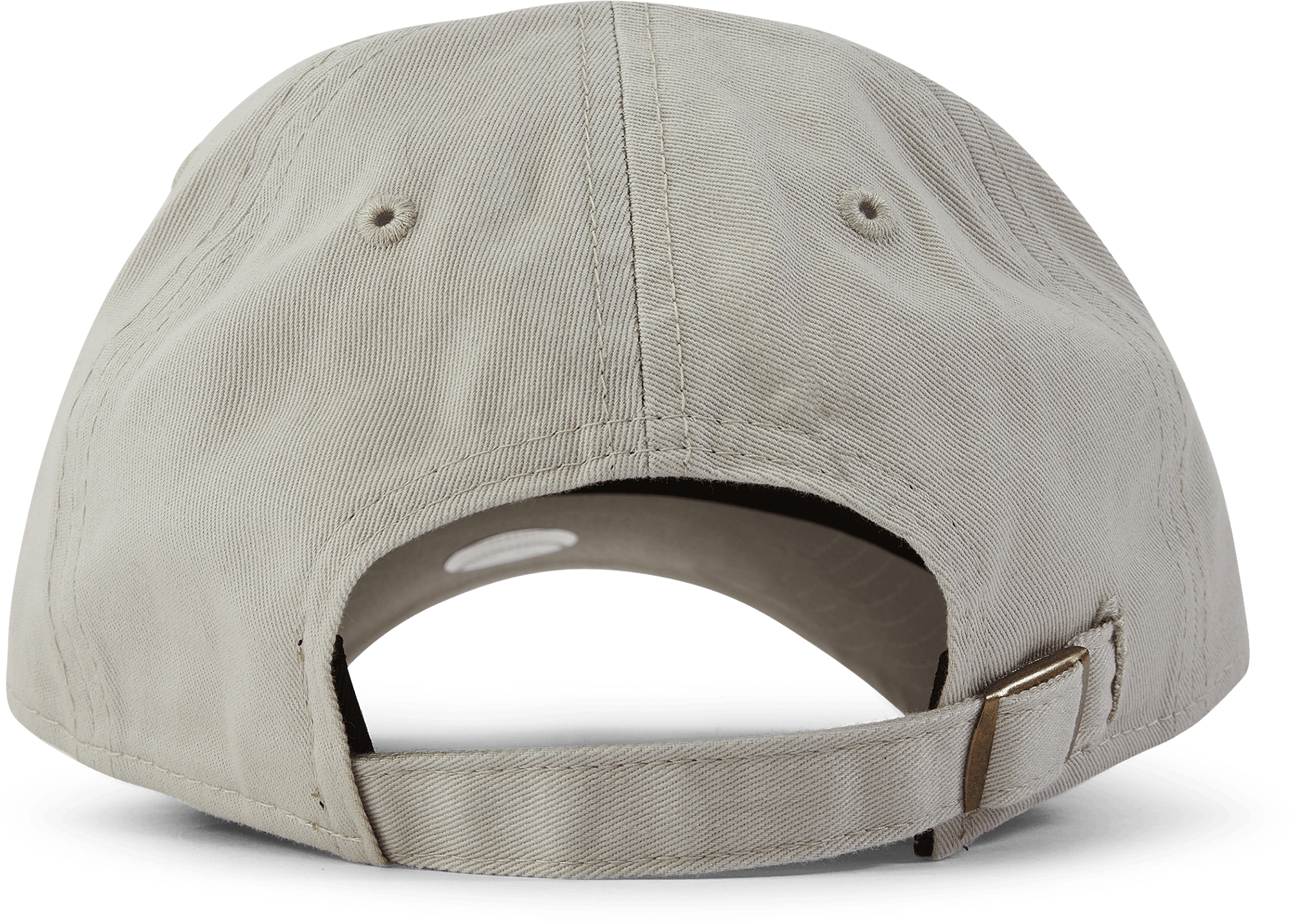 Washed Cscl 9twenty Neyyan - Bild 3