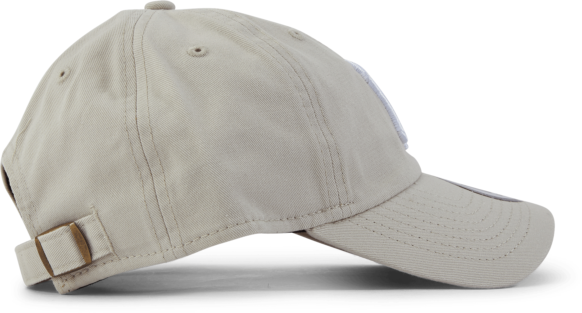 Washed Cscl 9twenty Neyyan - Bild 4