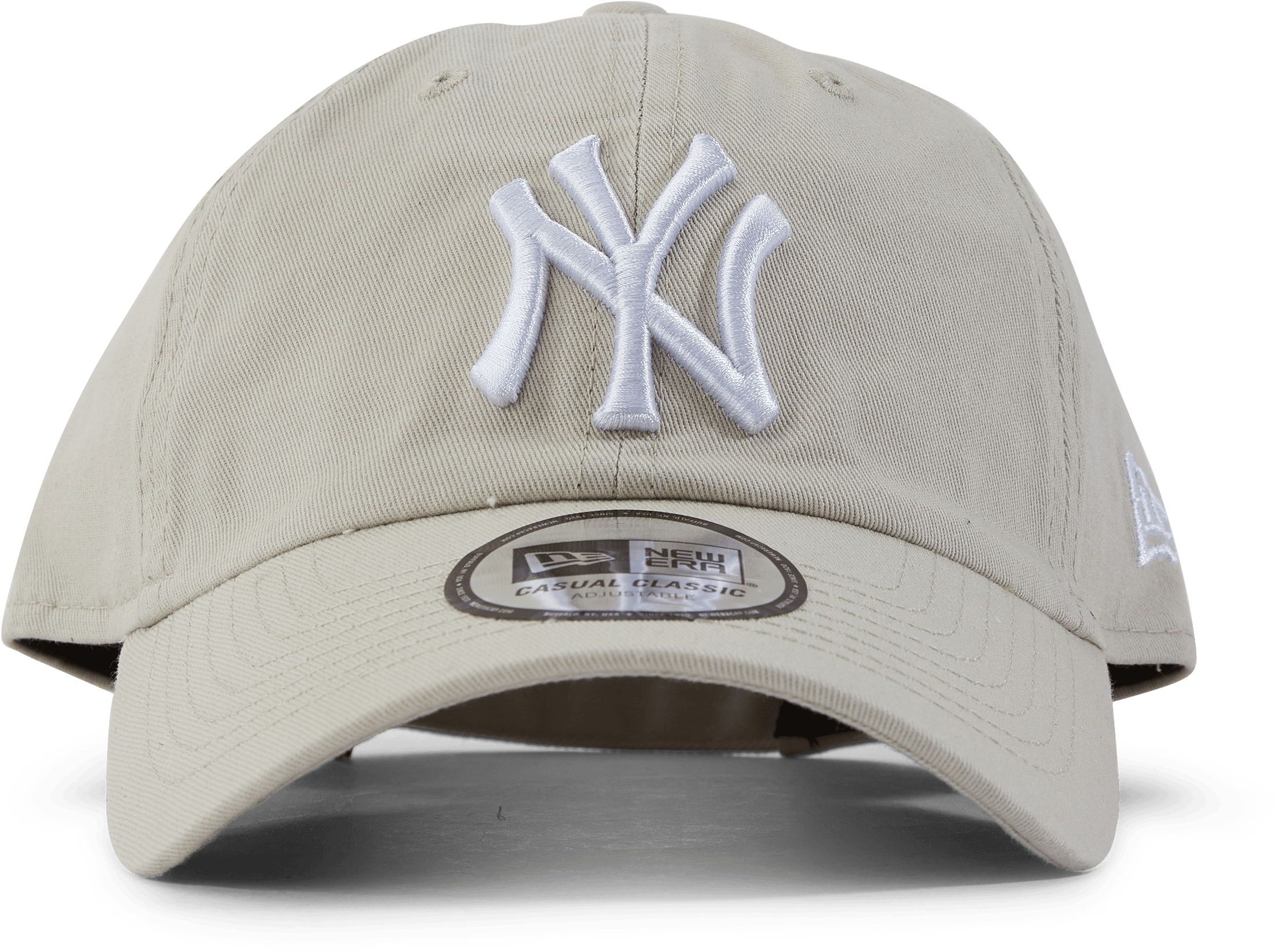 Washed Cscl 9twenty Neyyan - Bild 5