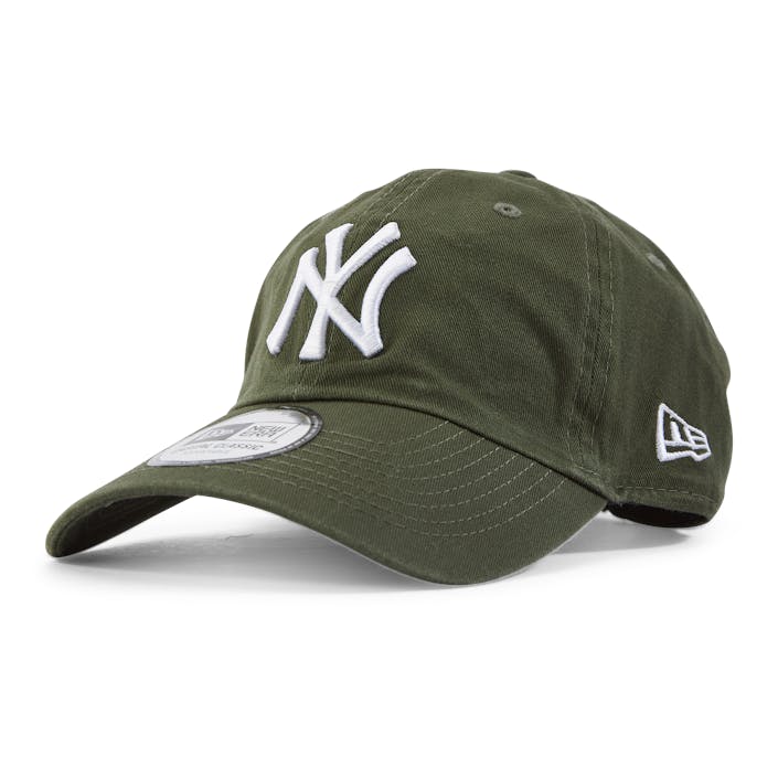 Washed Cscl 9twenty Neyyan, Unisex, Klær, luer og caps, ONESIZE