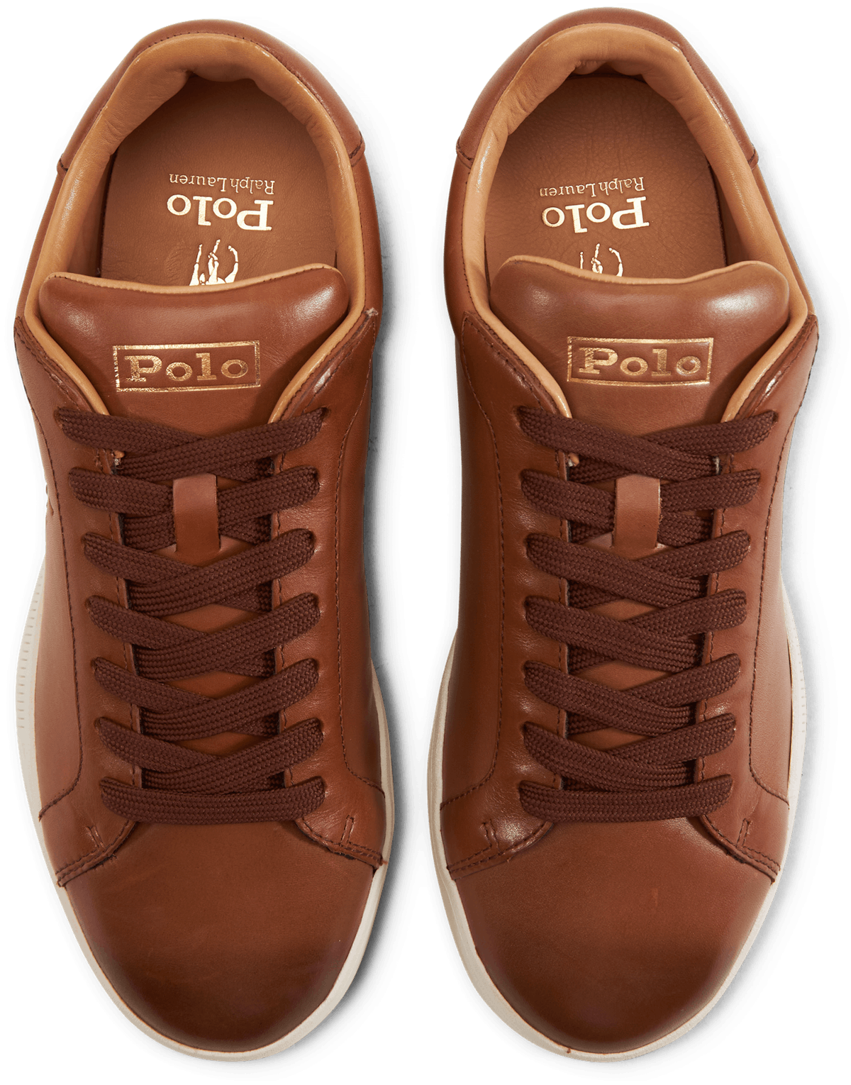 Heritage Court II Leather Sneaker Premium streetwear sneakers Heritage Court II Leather Sneaker Premium streetwear sneakers