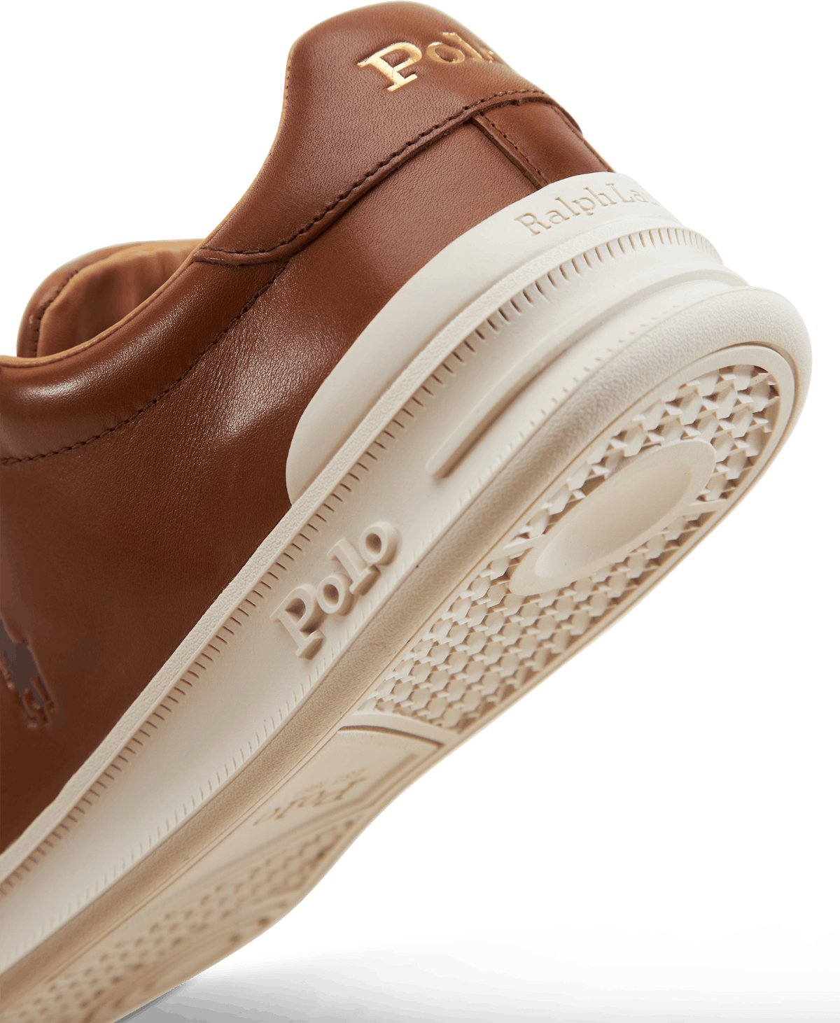 Heritage Court II Leather Sneaker Premium Streetwear Sneakers Heritage Court II Leather Sneaker Premium Streetwear Sneakers