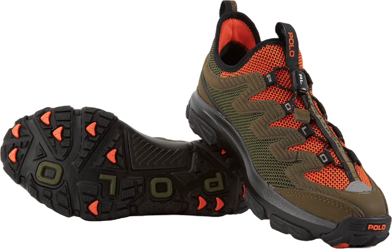 Adventure 300LT Sneaker | Zapatos Para Cada Ocasión | Footway