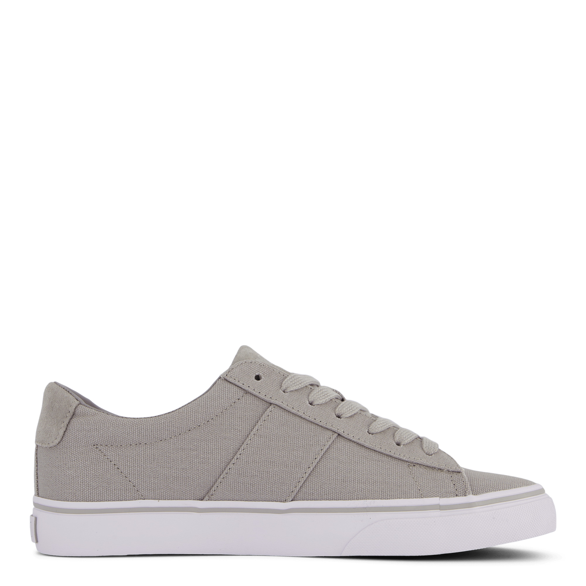 Sayer Sneakers Soft Grey - Bild 3