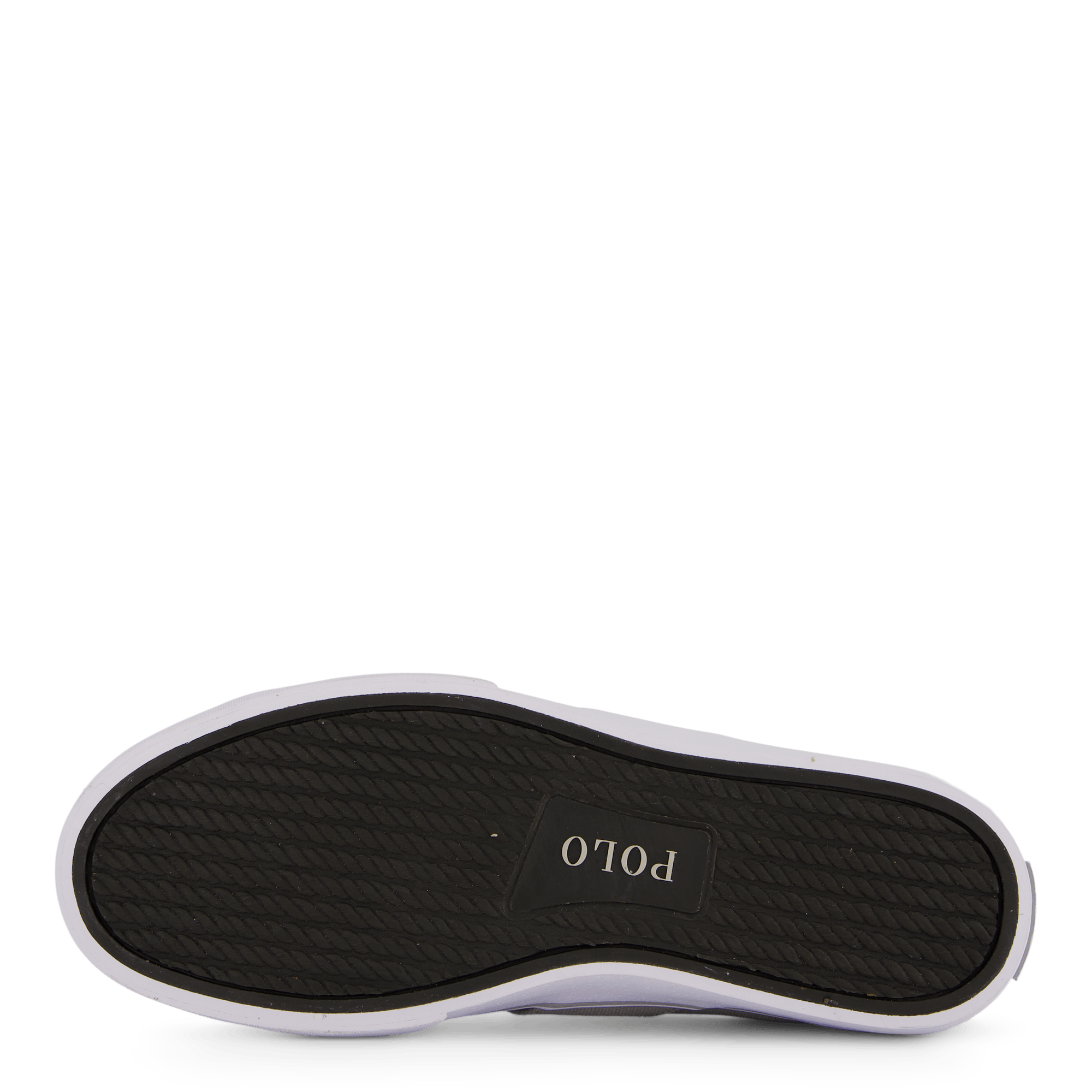 Sayer Sneakers Soft Grey - Bild 4