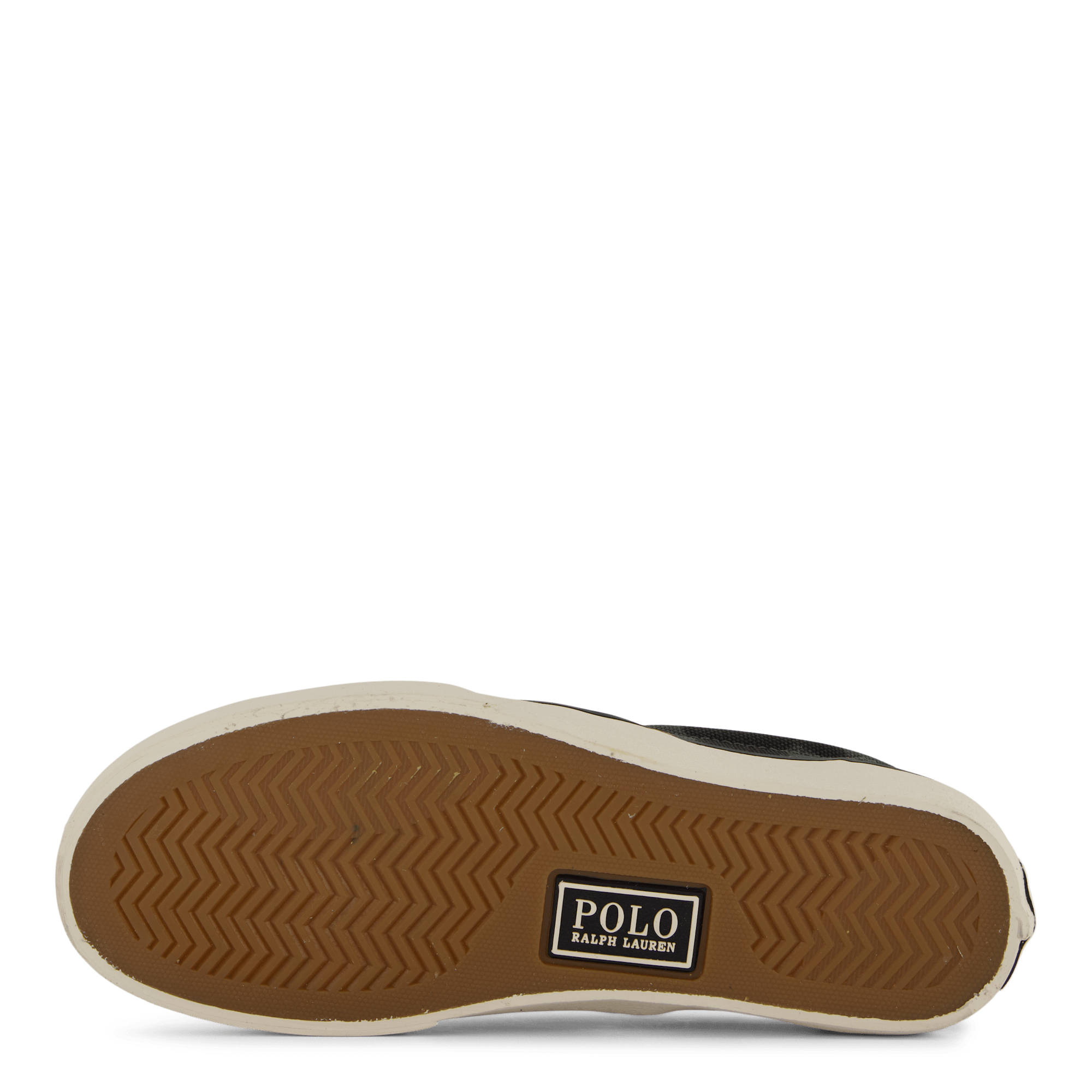 Keaton Camo Canvas Slip-On Sneaker Camo Tiger - Bild 4