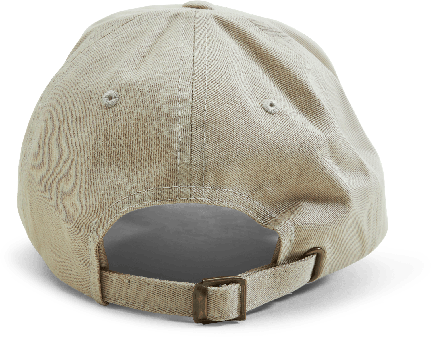 Cali Papi Cap Stone/green - Bild 3