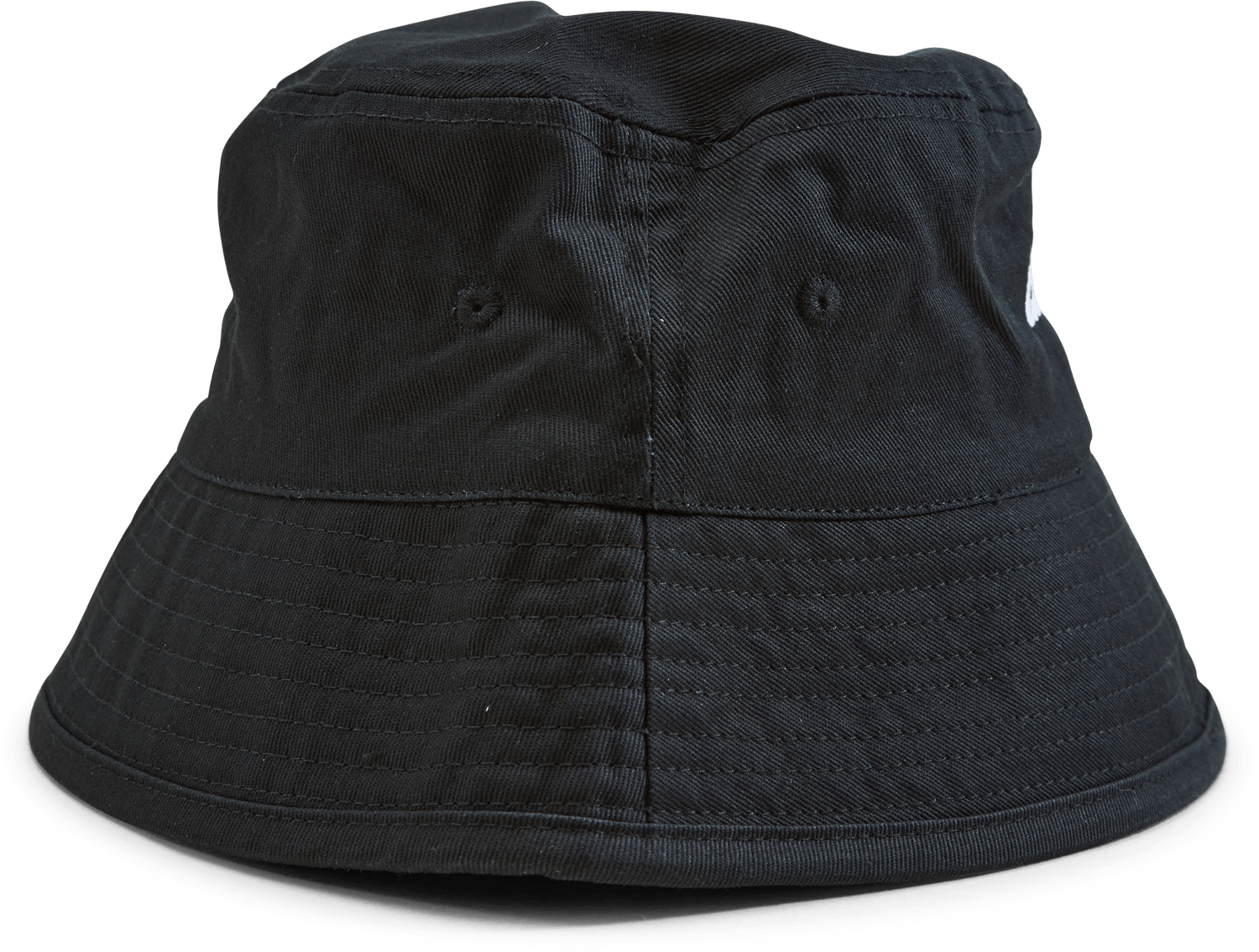 Cali Bucki Hat Black - Bild 5