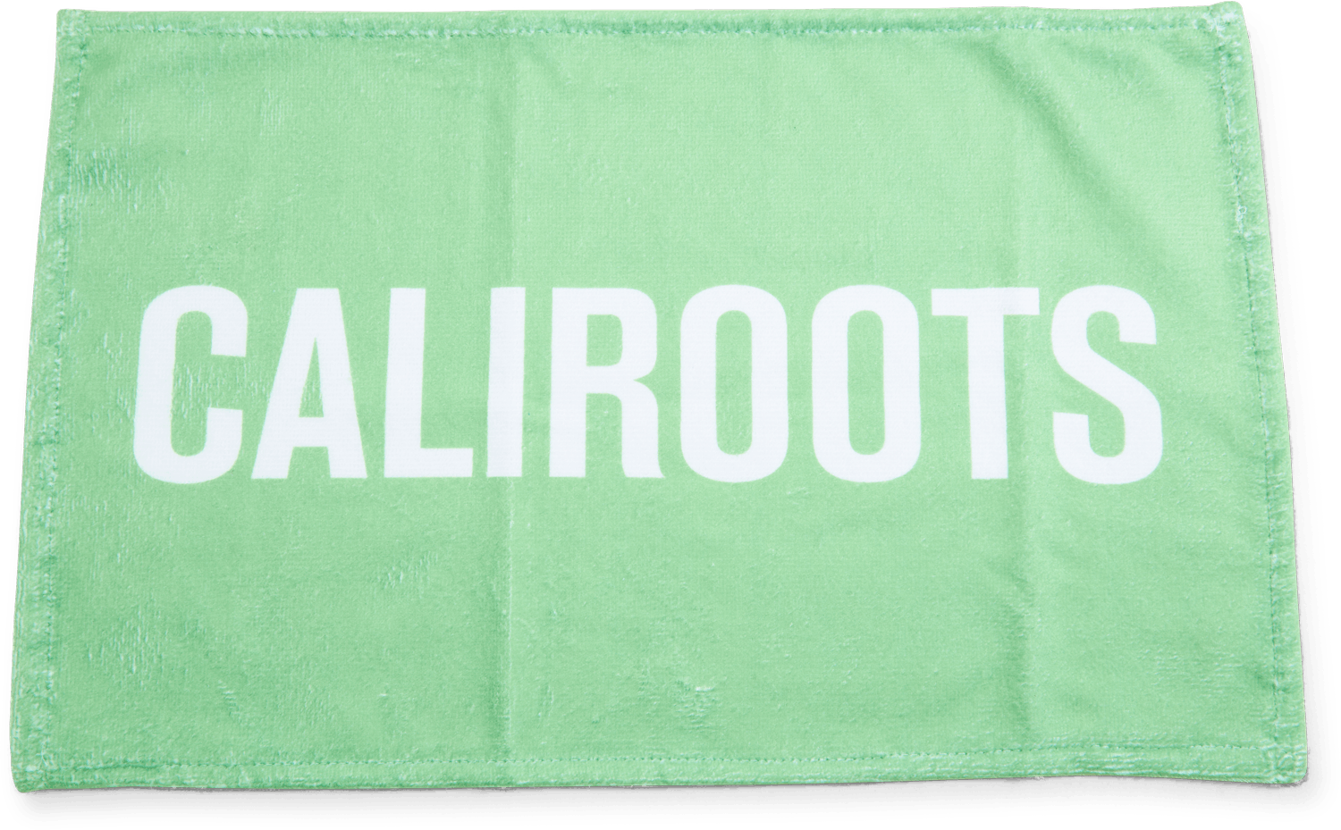 Cali Towli Green, Unisex, Equipment, other accessories, Green, ONESIZE