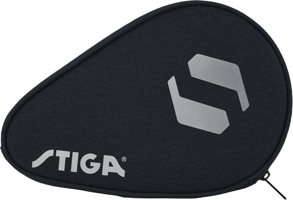 Batcover Rival Blue, Unisex, Attrezzature, borse e zaini, Tennis da tavolo, ONESIZE