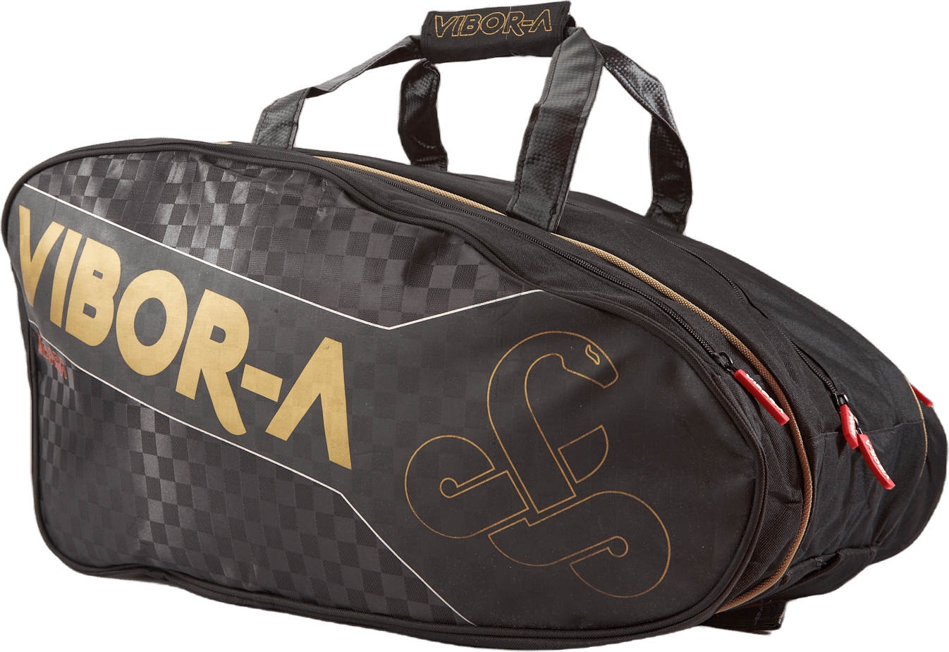 Yarara Gold - Bild 2