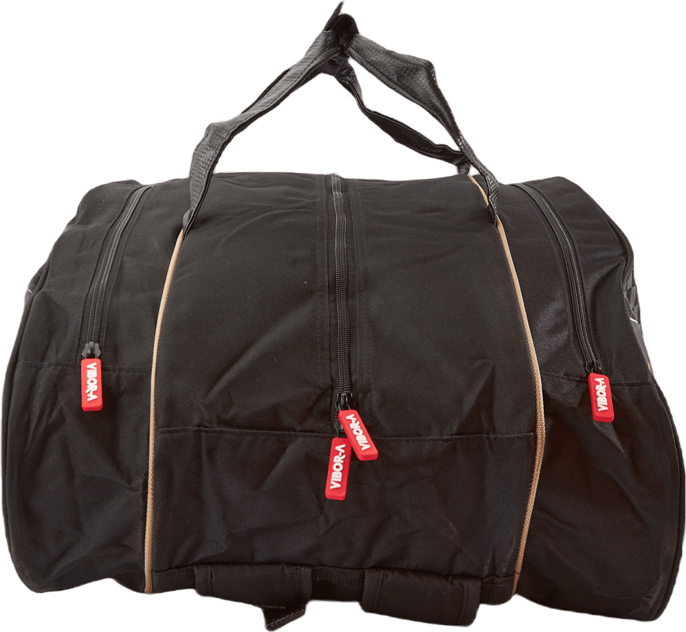 Yarara Gold - Bild 3