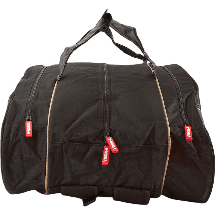 Yarara Gold - Bild 3