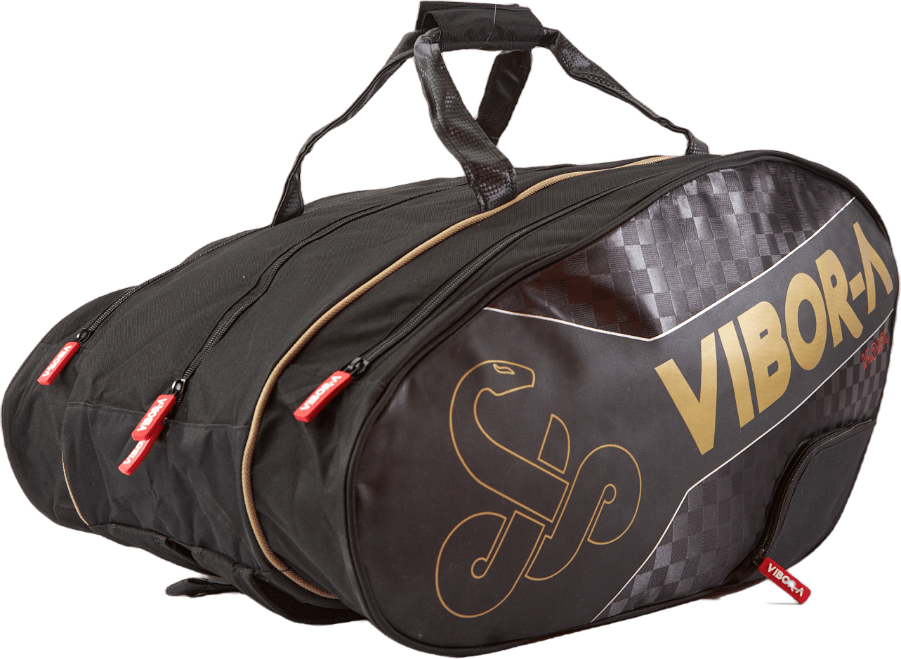 Yarara Gold - Bild 4