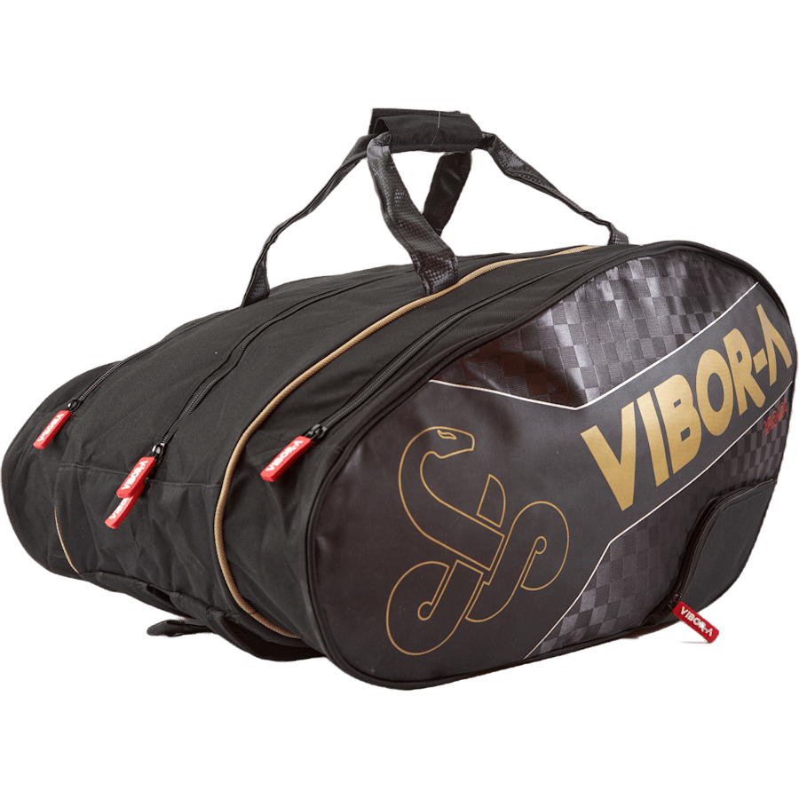 Yarara Gold - Bild 4