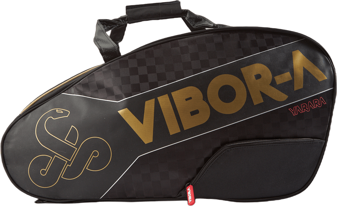 Yarara Gold - Bild 5