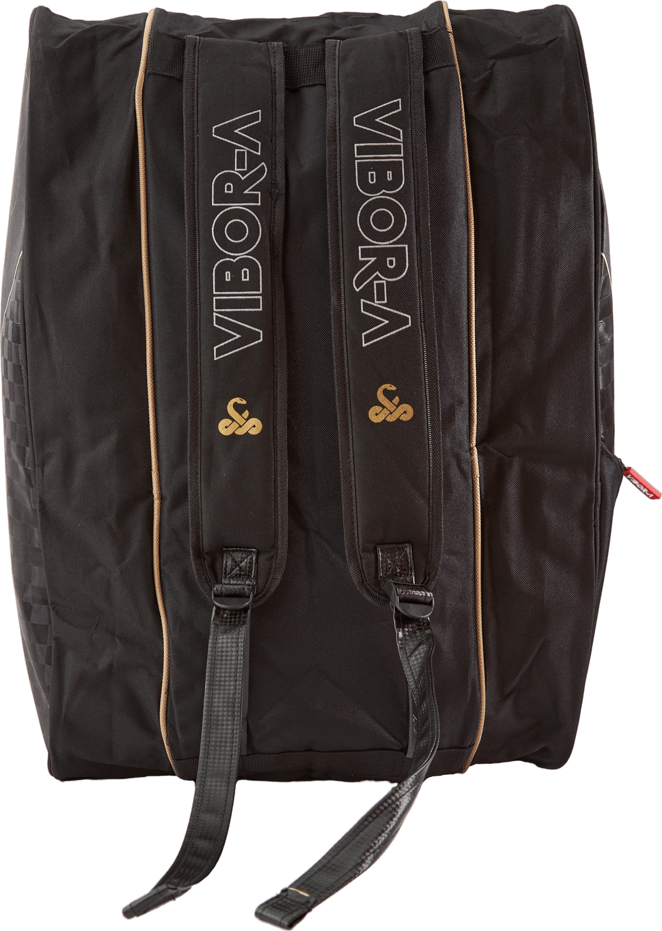 Yarara Gold - Bild 6