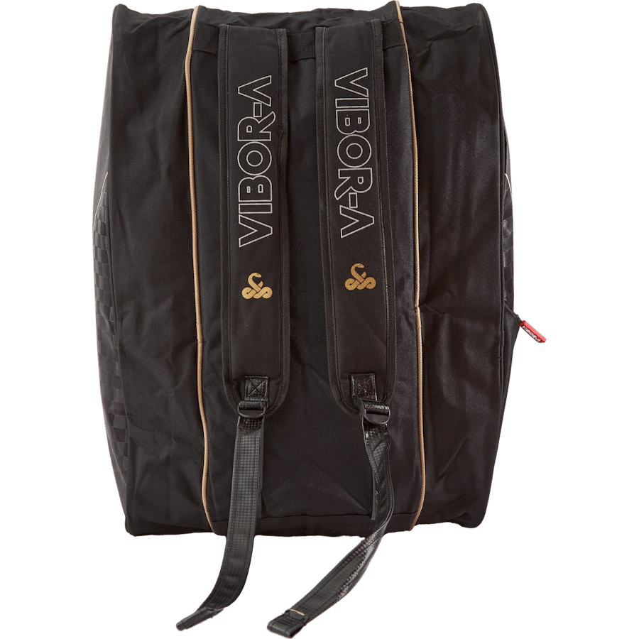 Yarara Gold - Bild 6