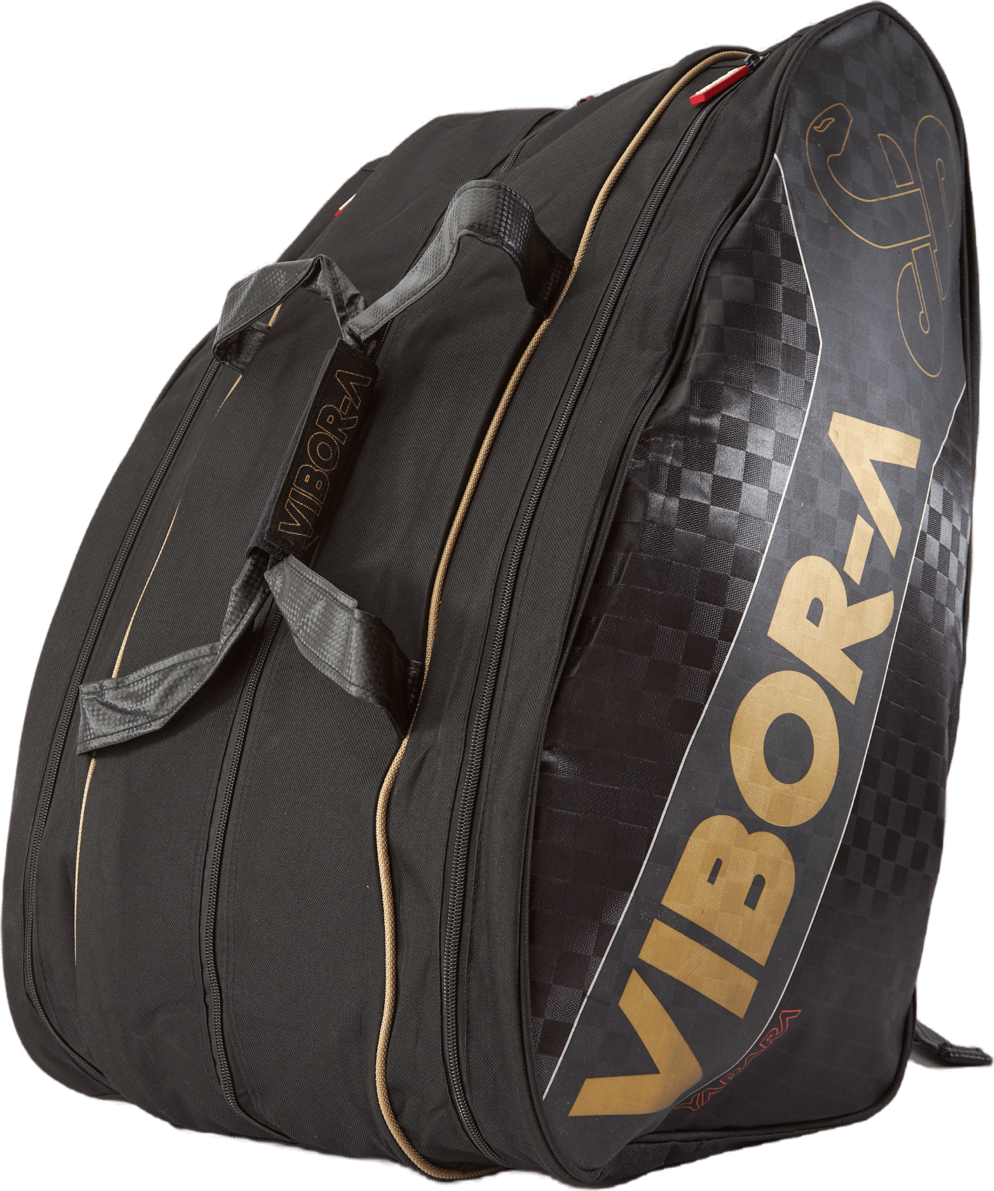 Yarara Gold - Bild 7