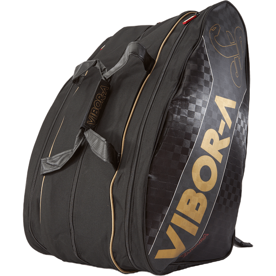 Yarara Gold - Bild 7