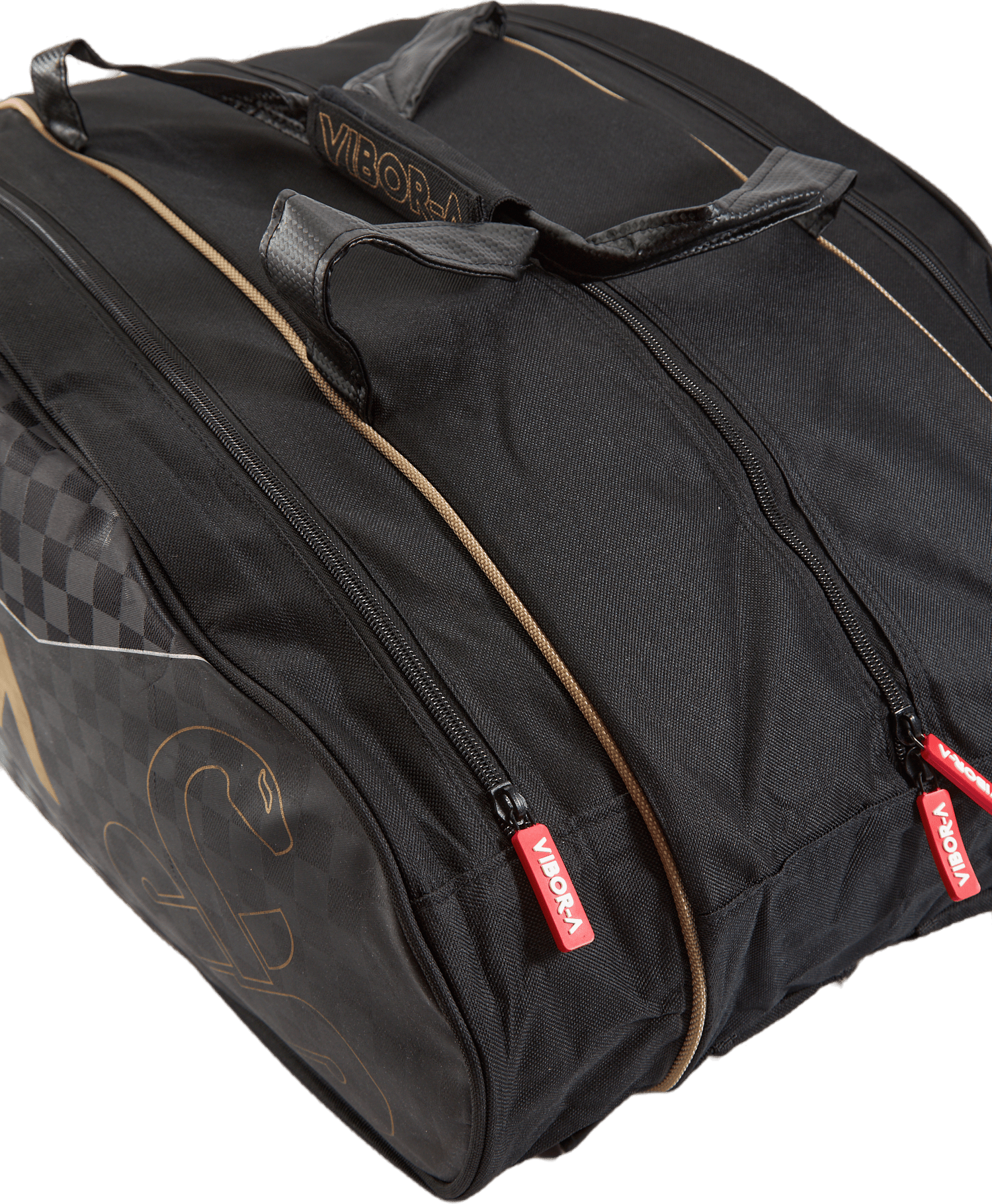 Yarara Gold - Bild 8