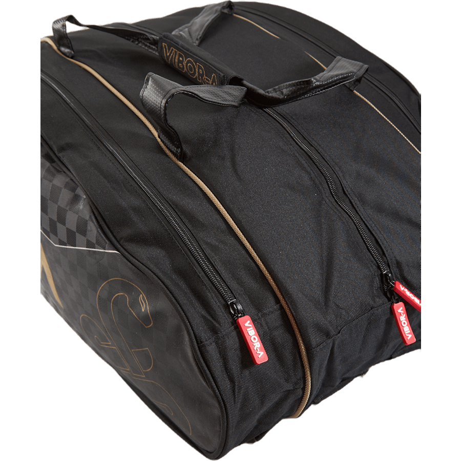 Yarara Gold - Bild 8