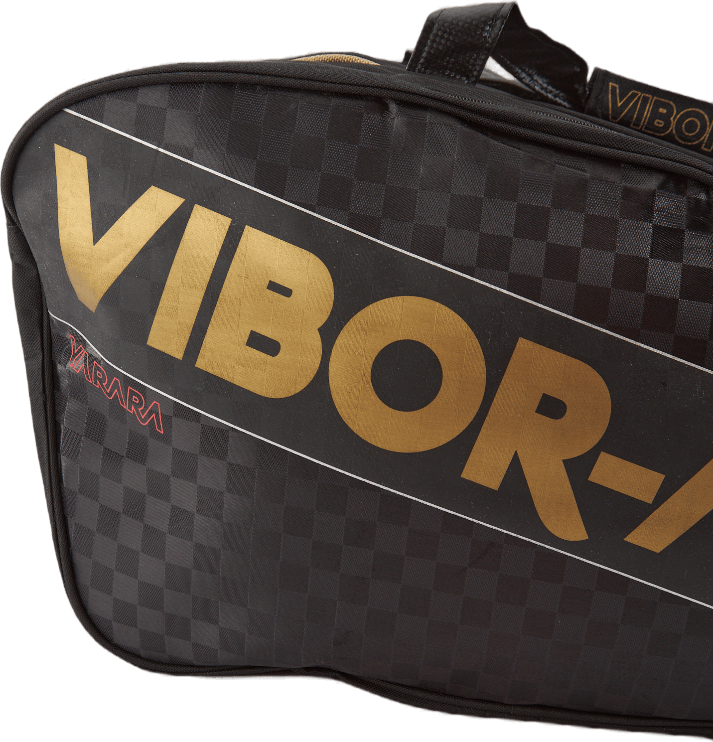 Yarara Gold - Bild 9