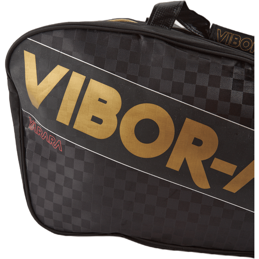 Yarara Gold - Bild 9