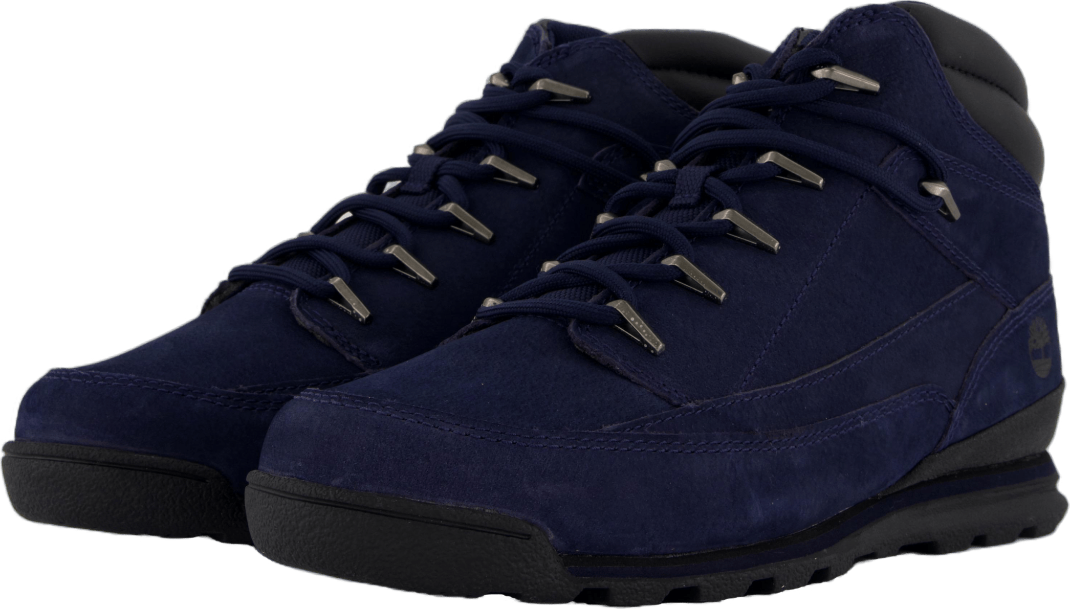 Euro Rock Wr Basic Nvy Black Iris - Bild 2