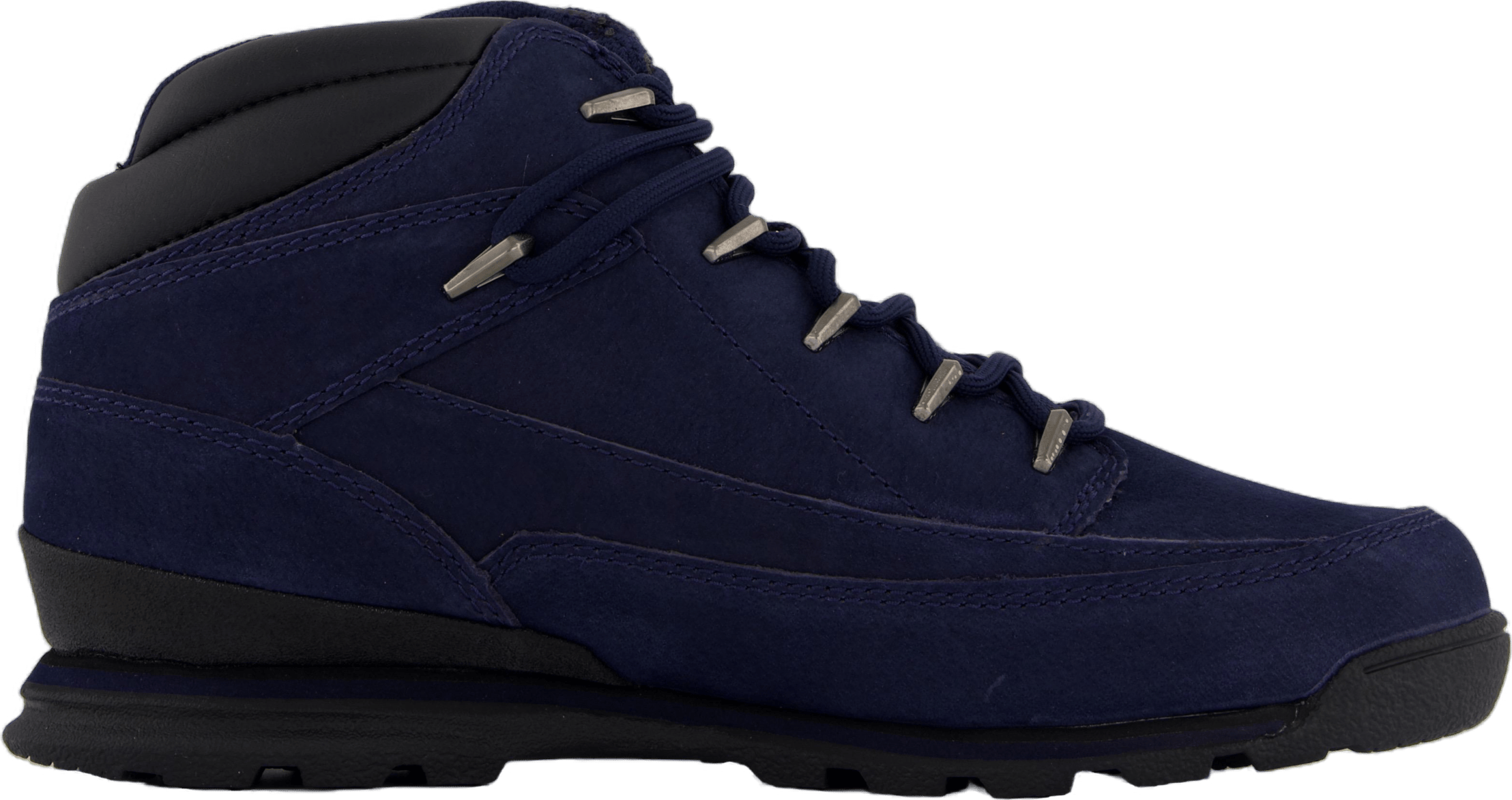 Euro Rock Wr Basic Nvy Black Iris - Bild 3