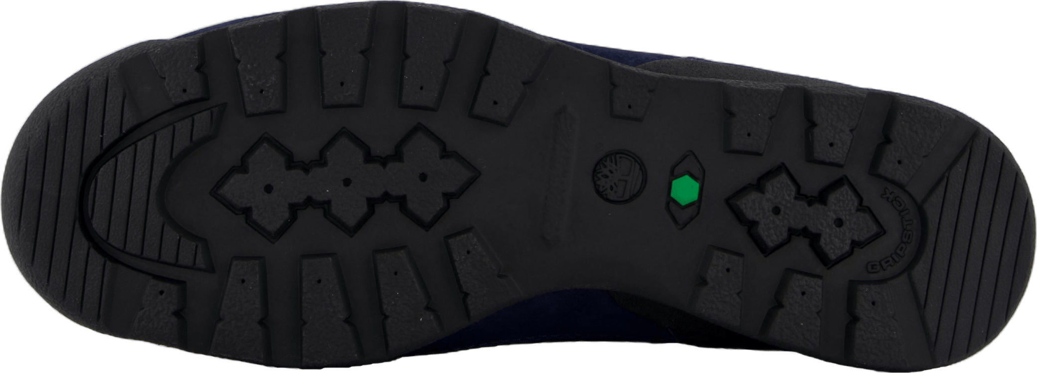 Euro Rock Wr Basic Nvy Black Iris - Bild 4