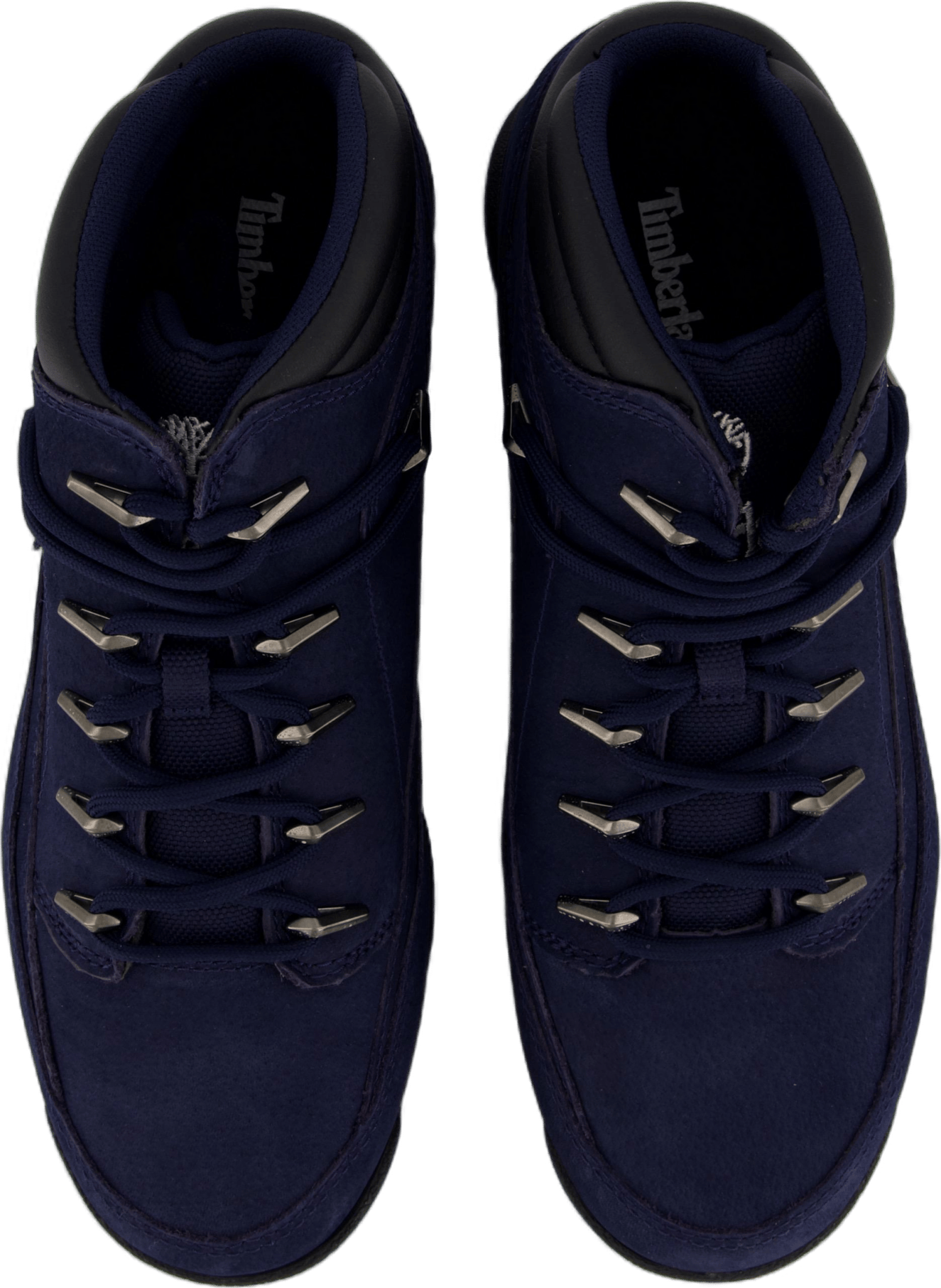 Euro Rock Wr Basic Nvy Black Iris - Bild 6