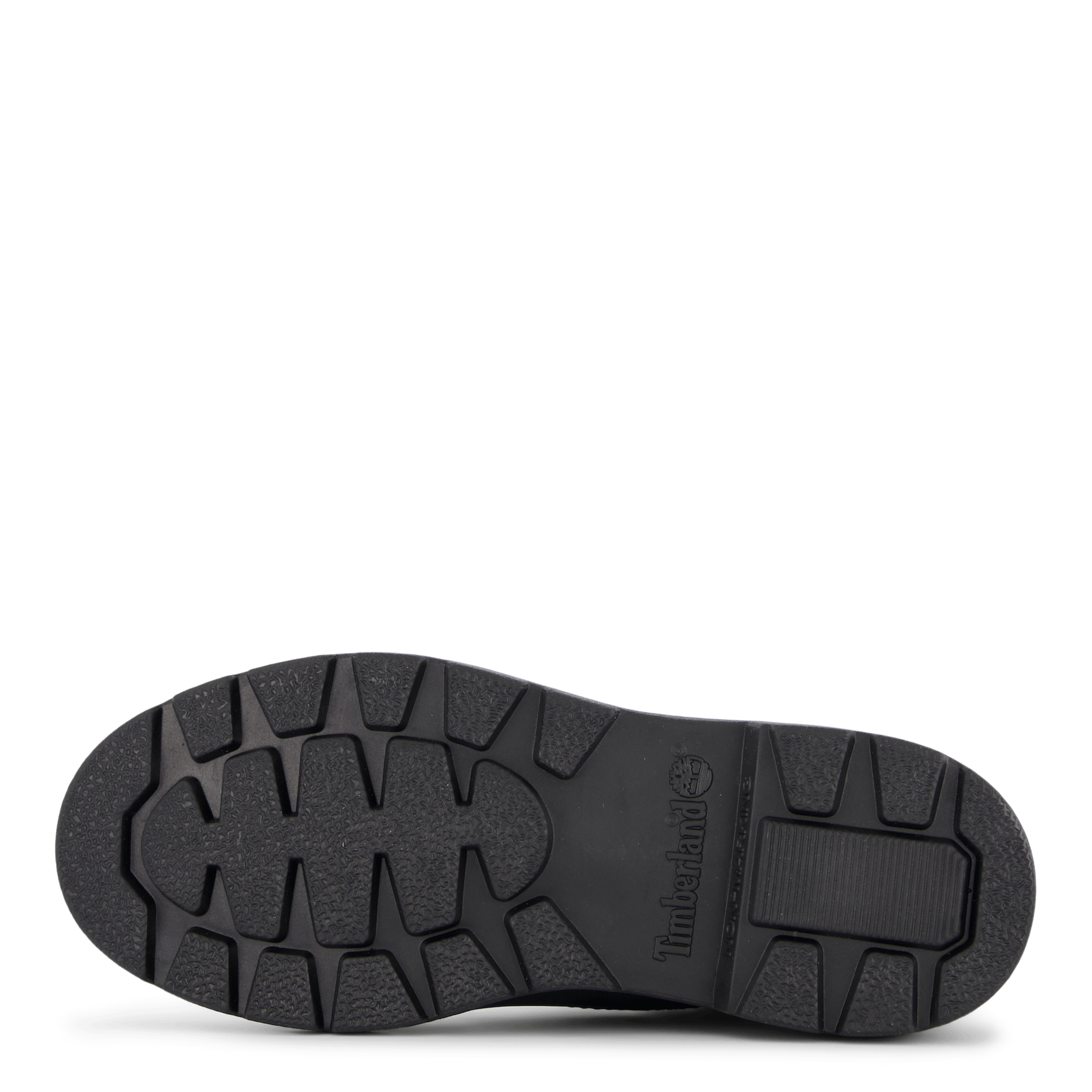 6in Wr Basic Blk Black - Bild 4