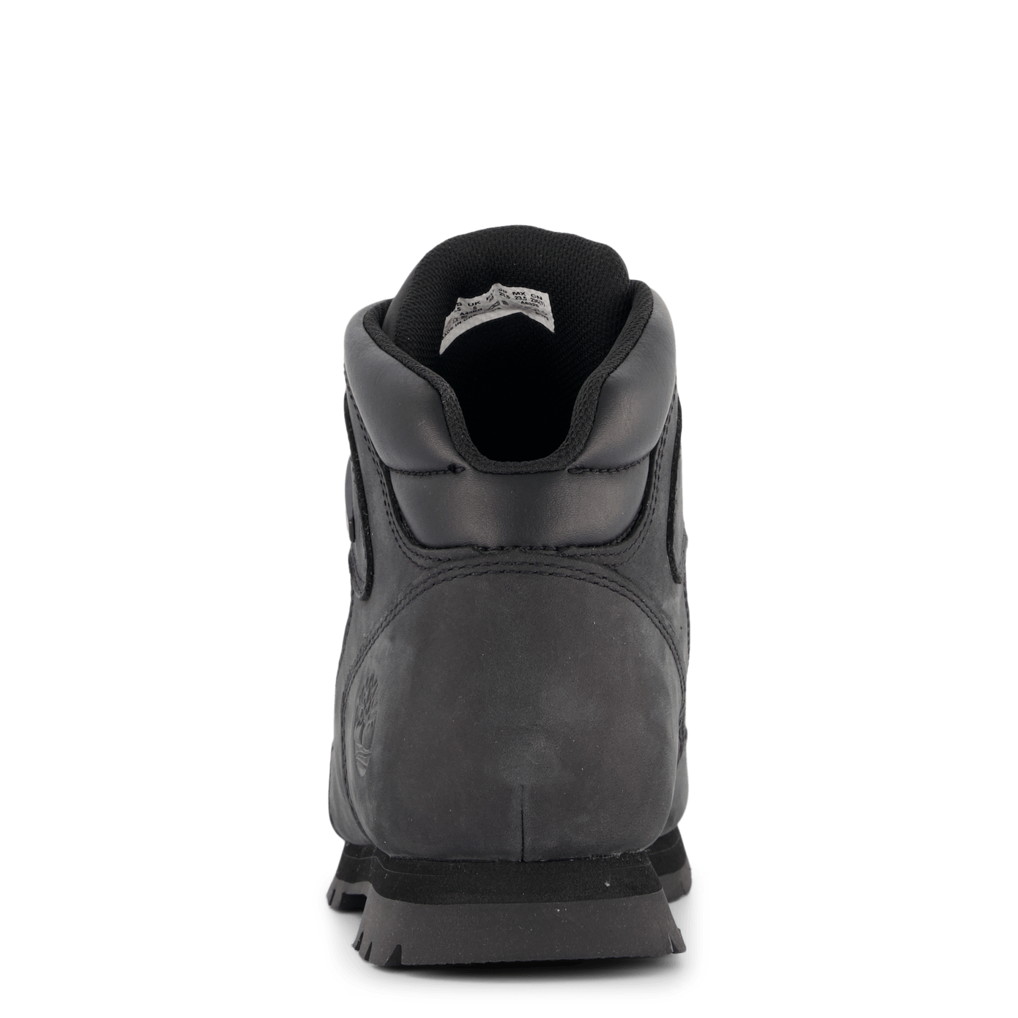 Euro Rock Blk Black - Bild 2