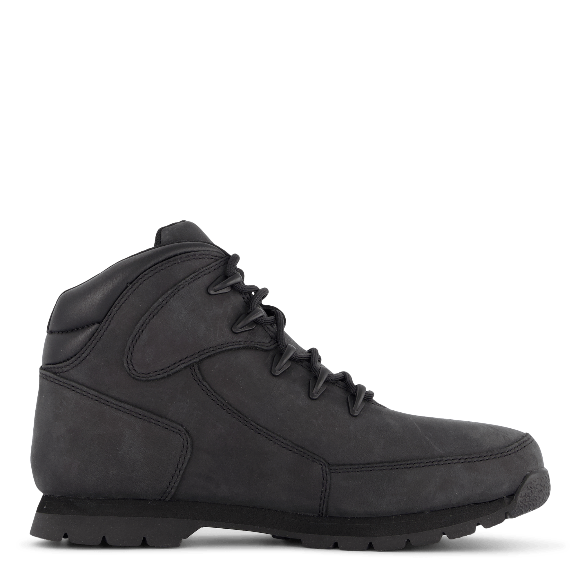 Euro Rock Blk Black - Bild 3