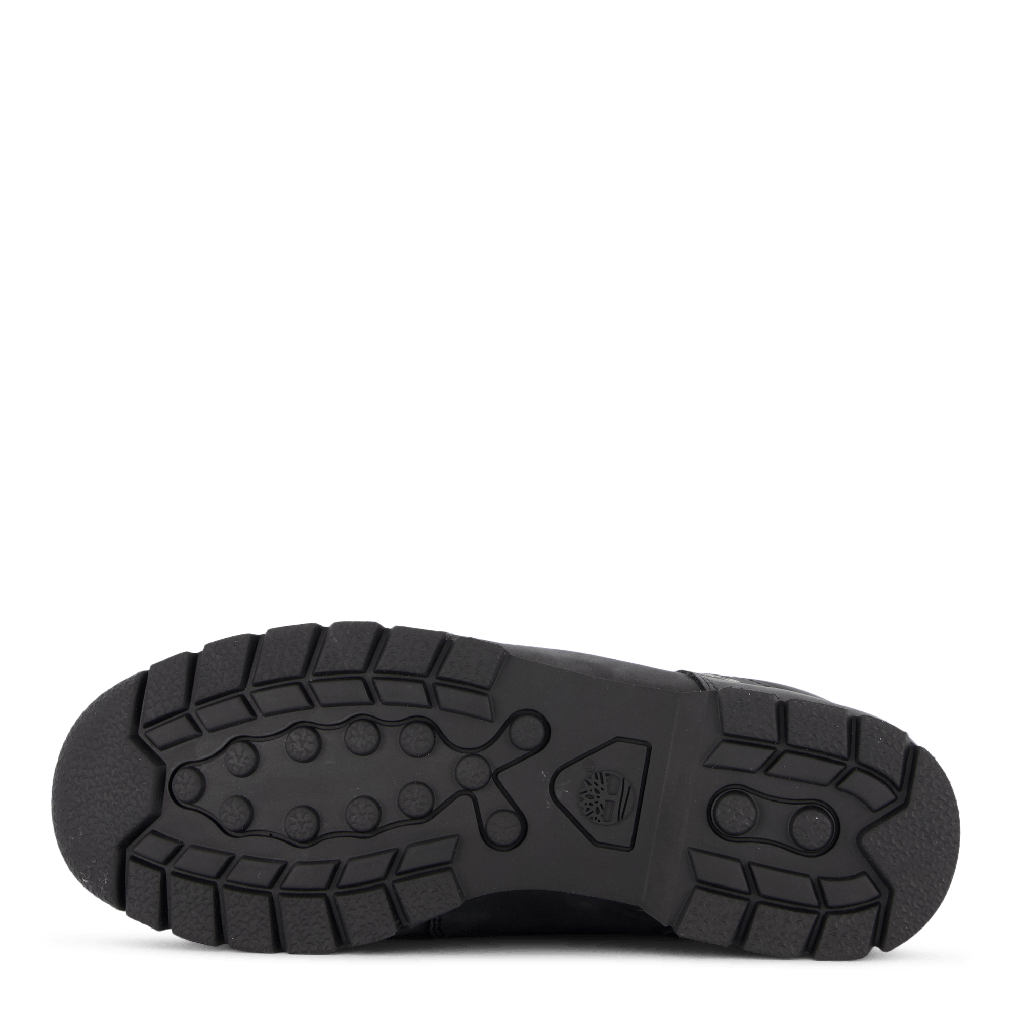 Euro Rock Blk Black - Bild 4