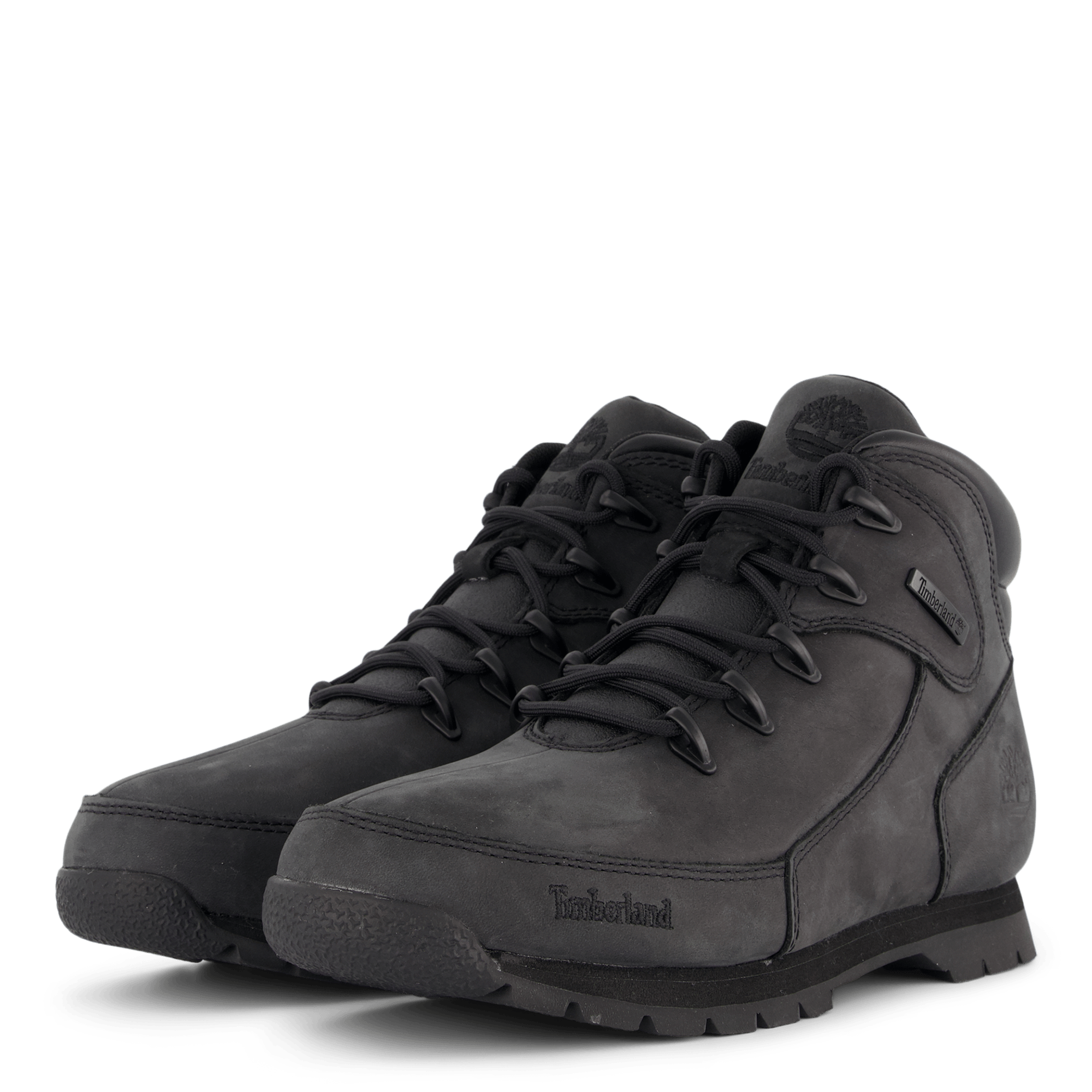 Euro Rock Blk Black - Bild 5