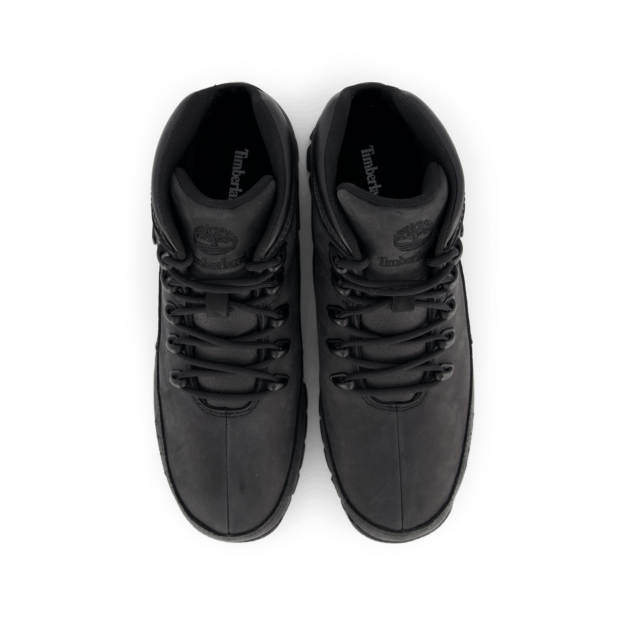 Euro Rock Blk Black - Bild 6