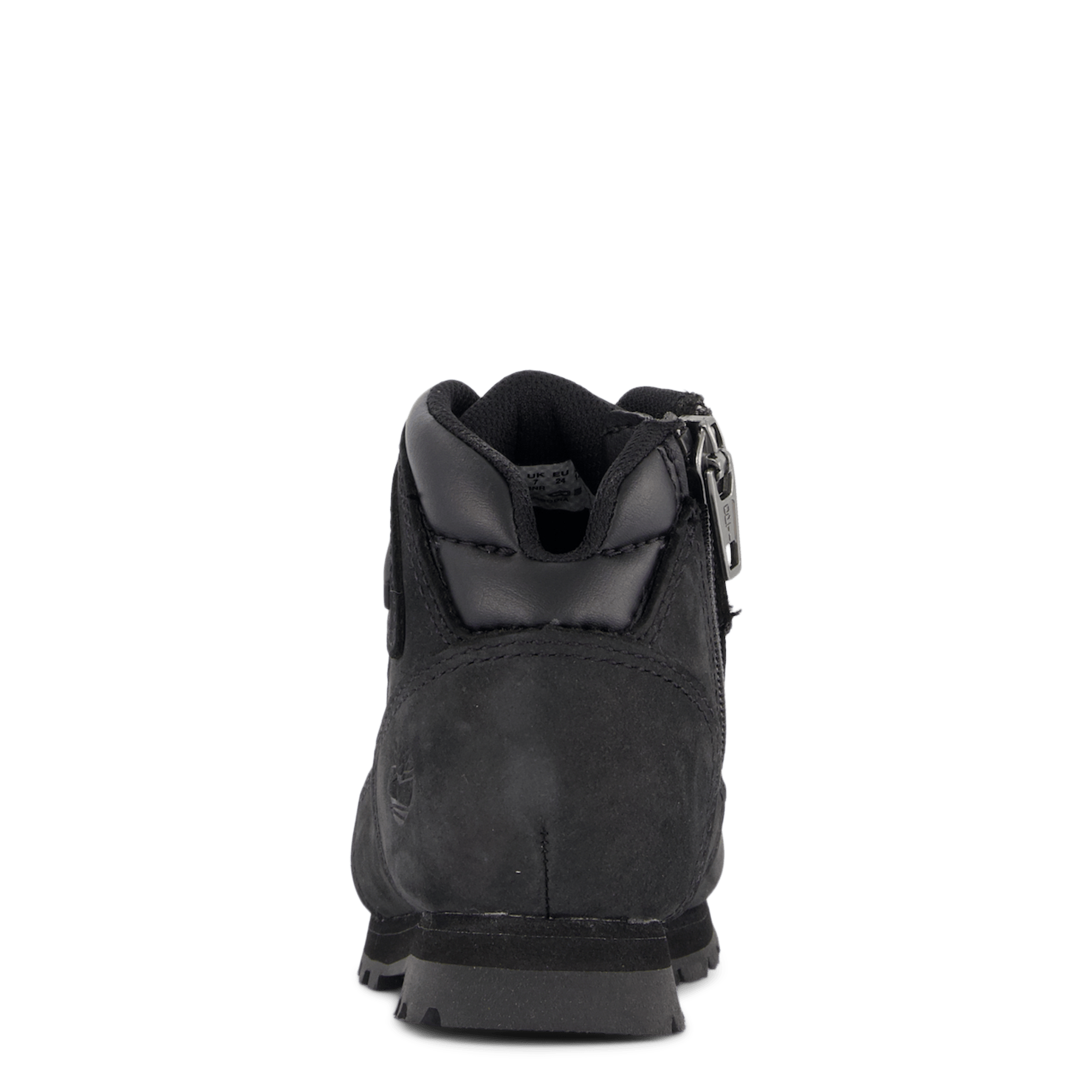 Euro Rock Blk Black - Bild 2