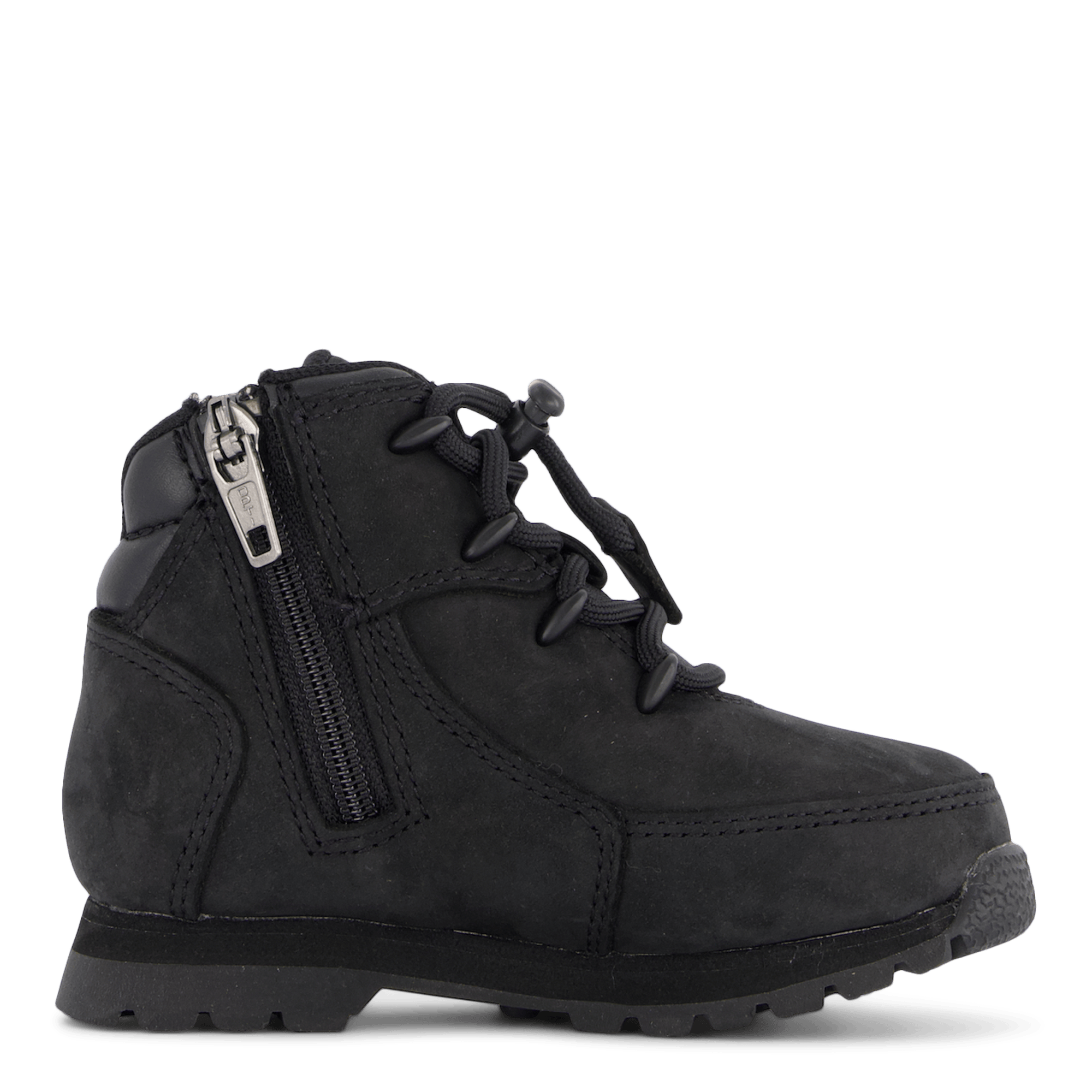 Euro Rock Blk Black - Bild 3