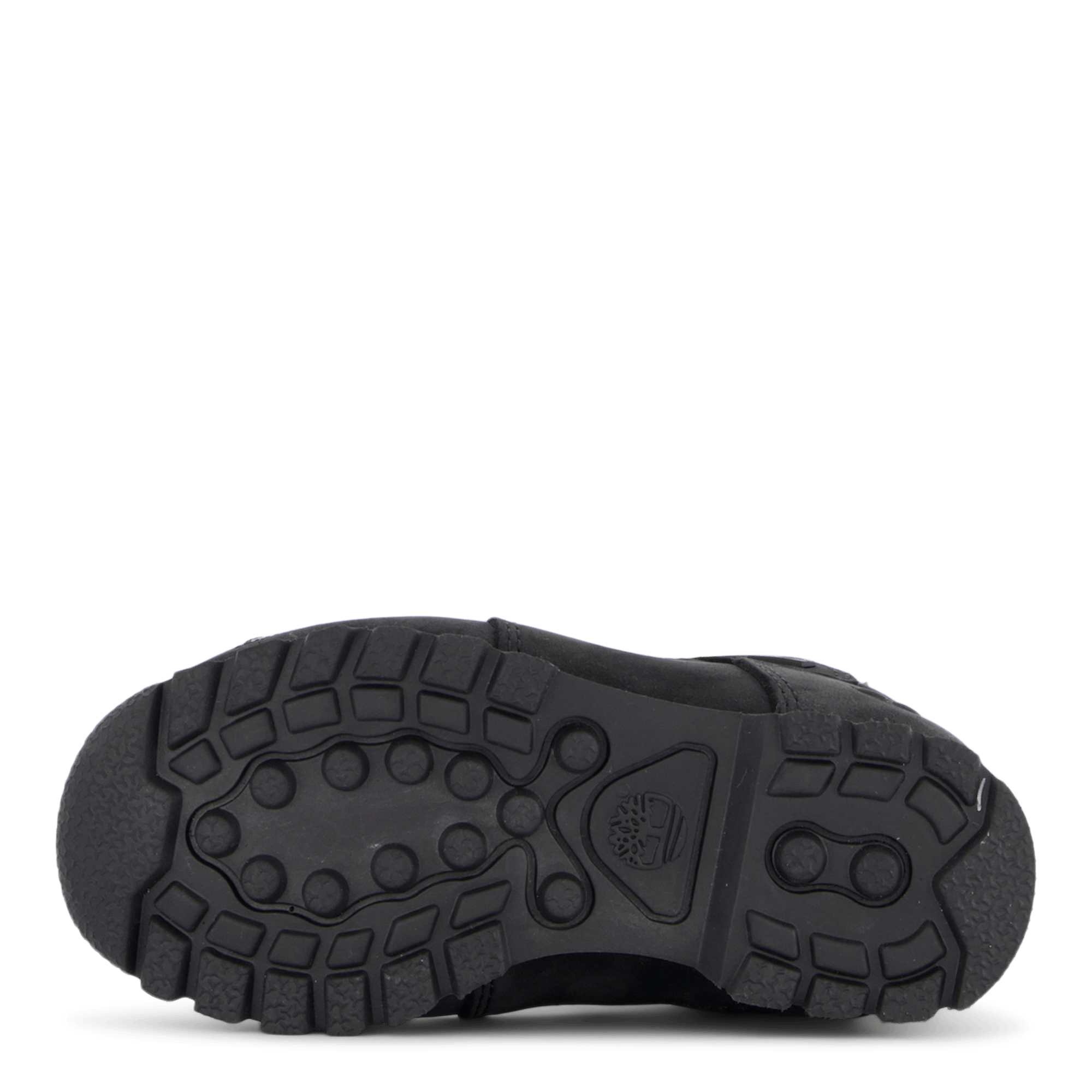 Euro Rock Blk Black - Bild 4