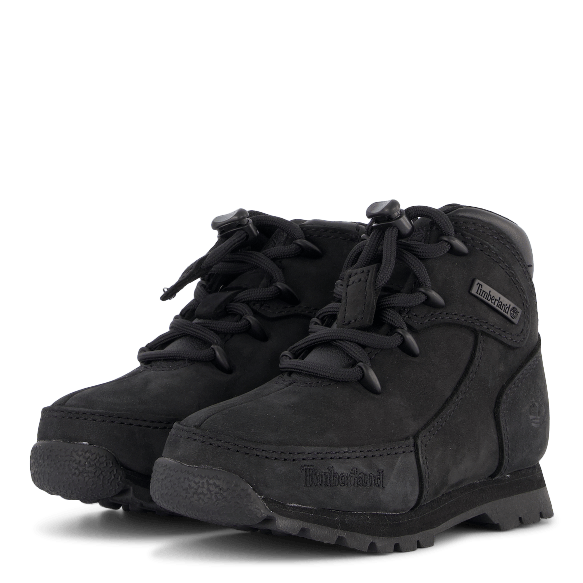 Euro Rock Blk Black - Bild 5