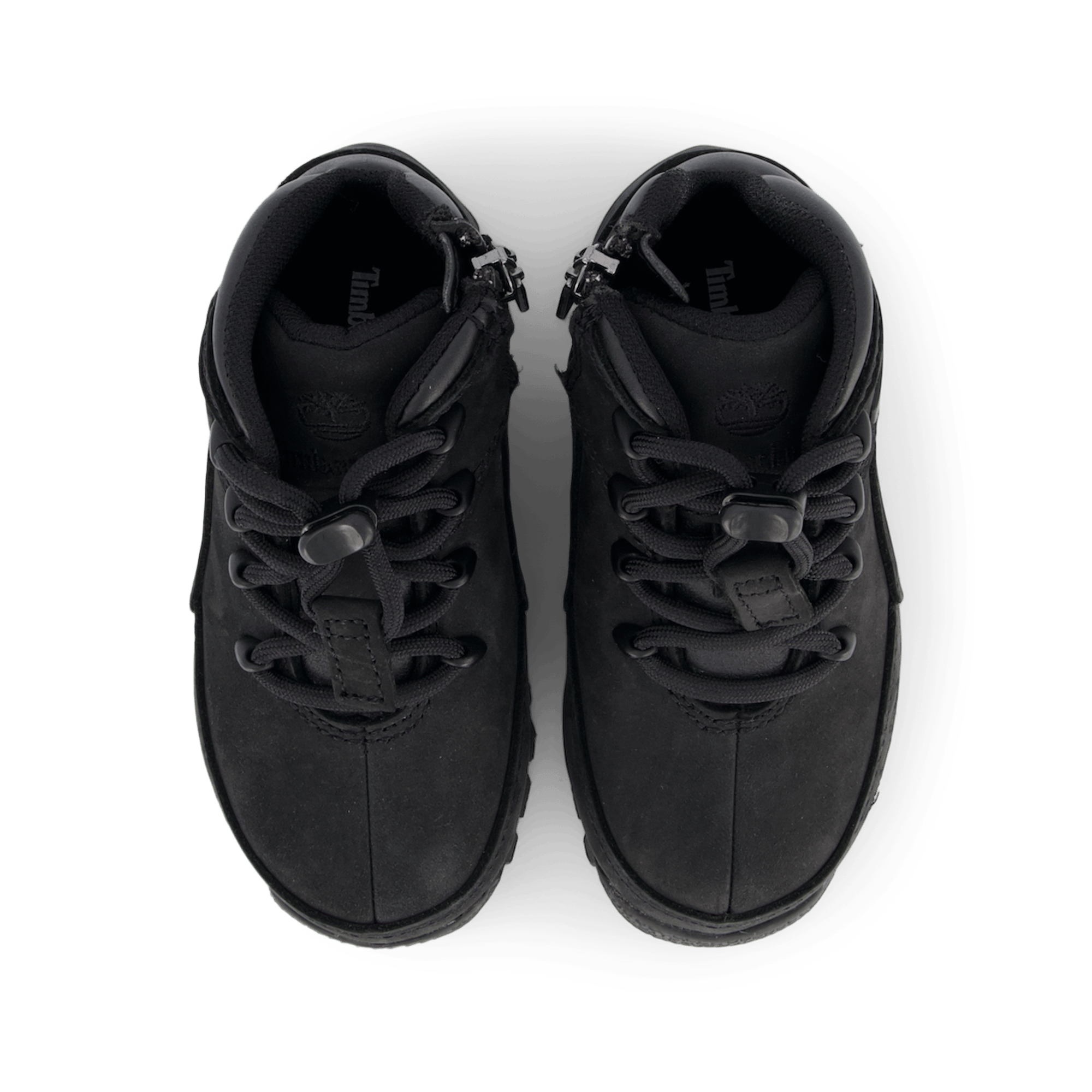 Euro Rock Blk Black - Bild 6