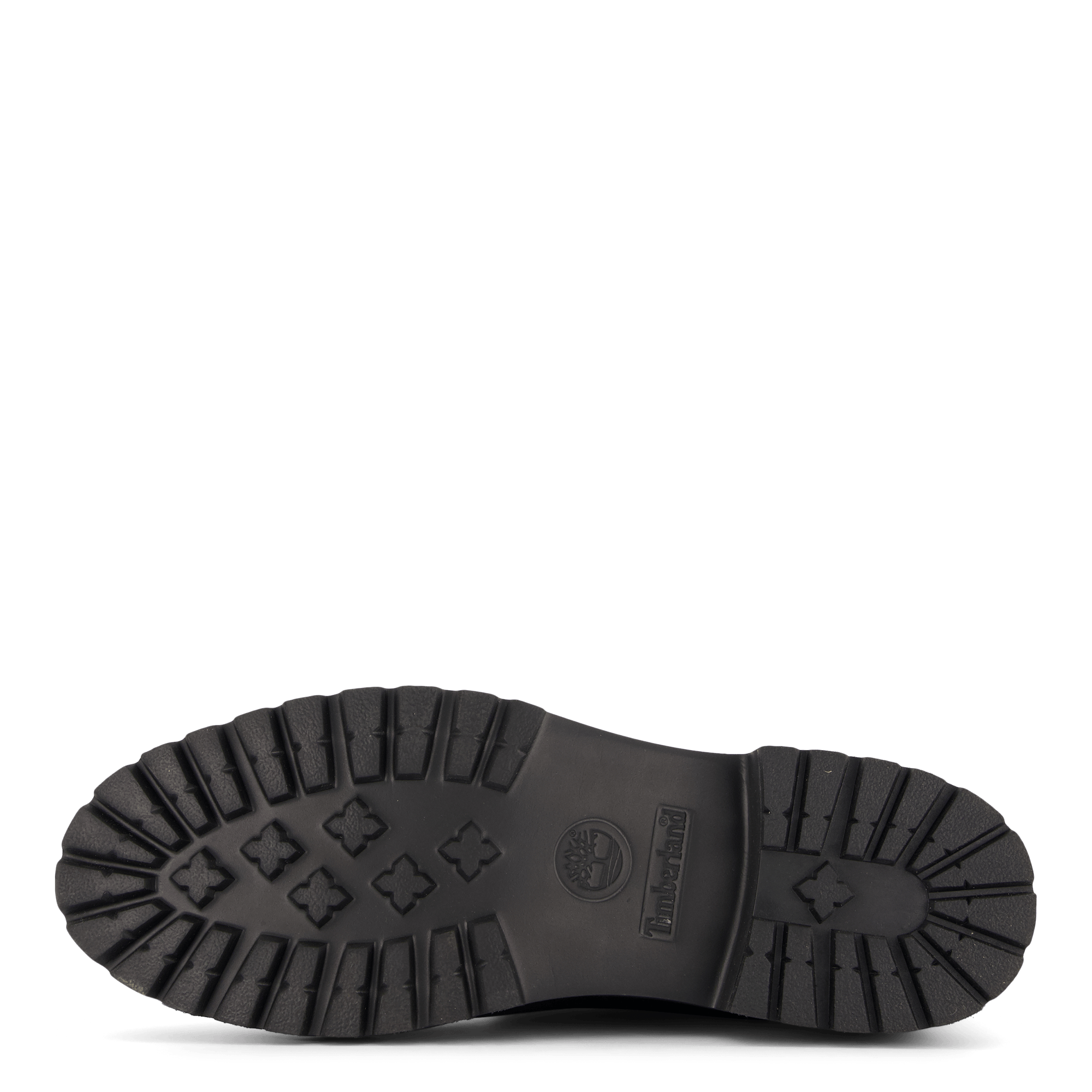 Carnbycool Wrm Pullon Blk Jet Black - Bild 4