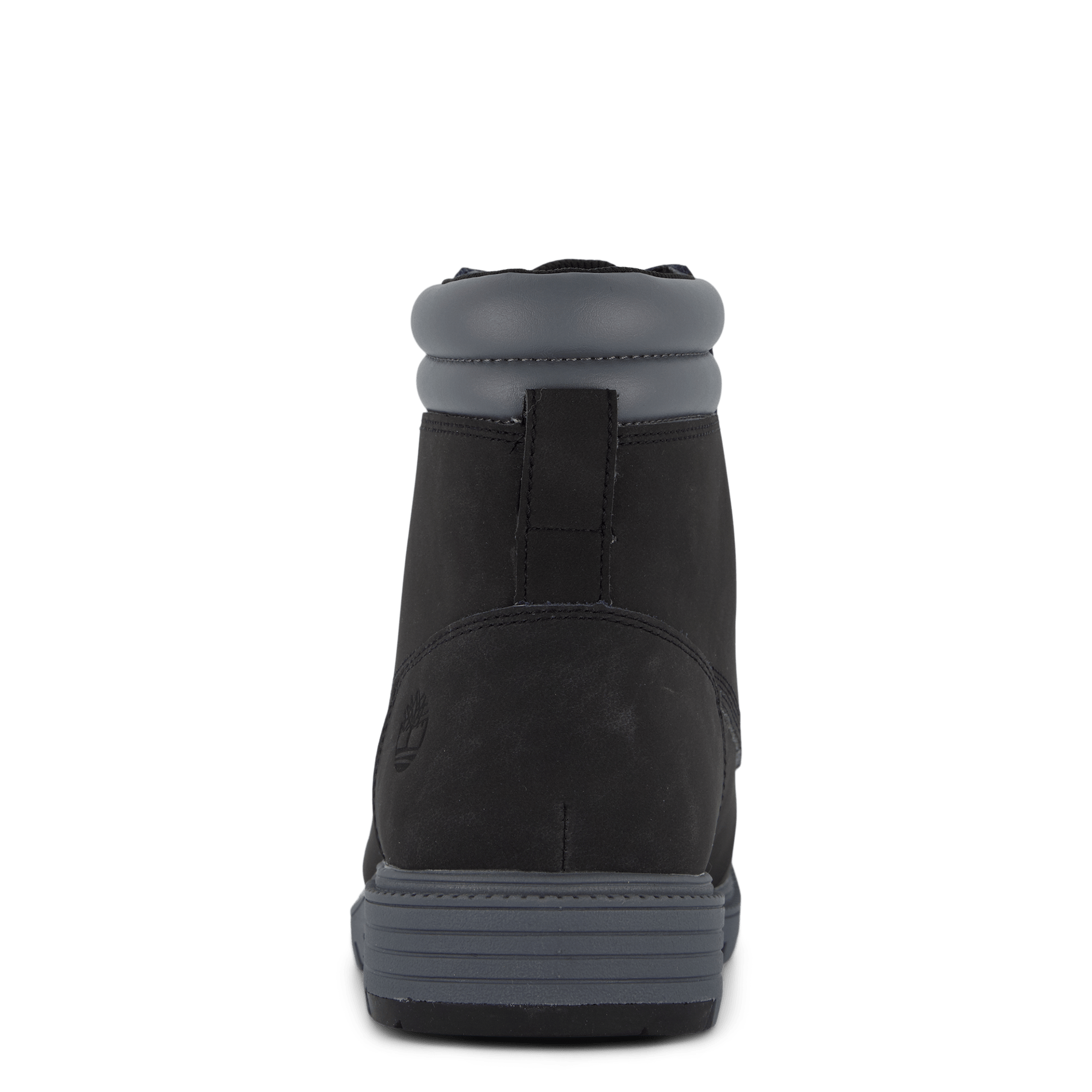 Walden Park Wr Boot Blk Jet Black - Bild 2