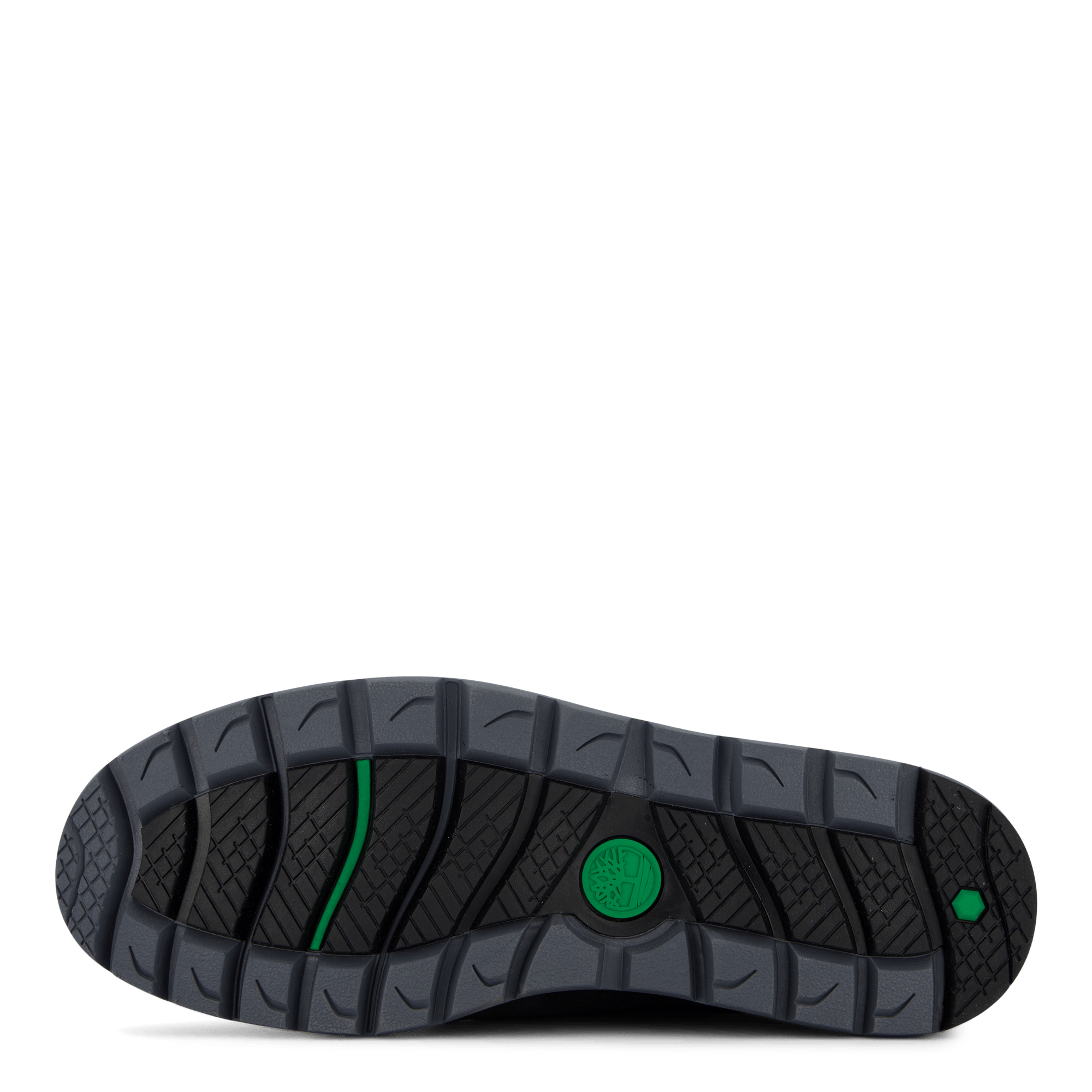 Walden Park Wr Boot Blk Jet Black - Bild 4