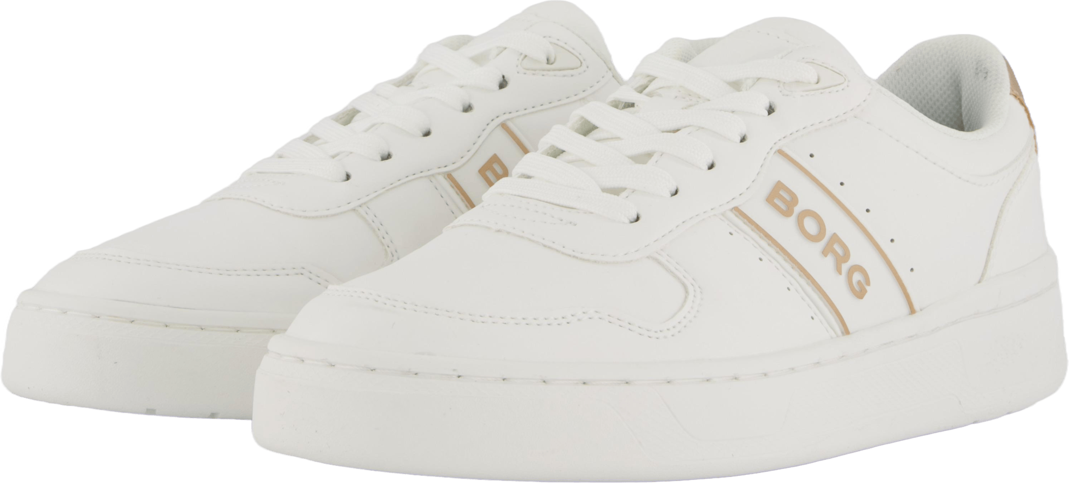 T2200 Tnl W Wht - Bild 2