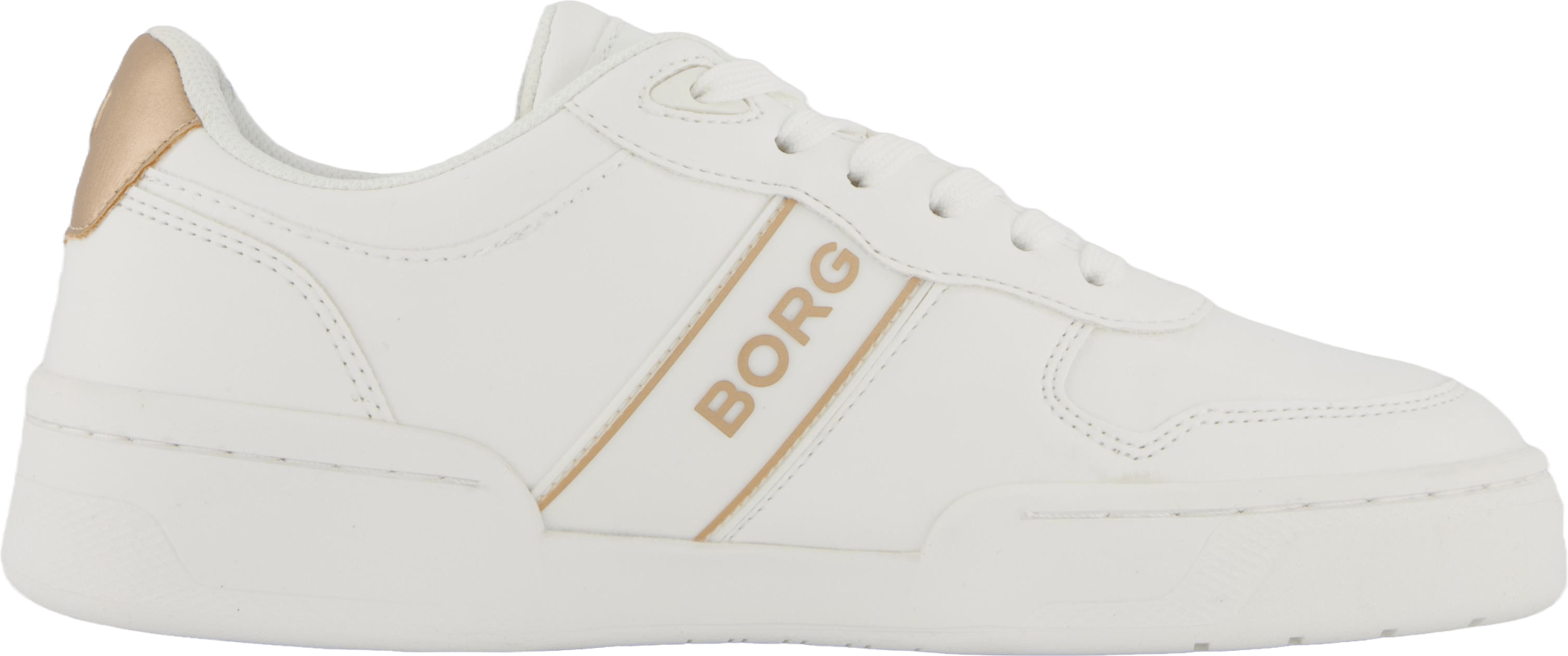 T2200 Tnl W Wht - Bild 3