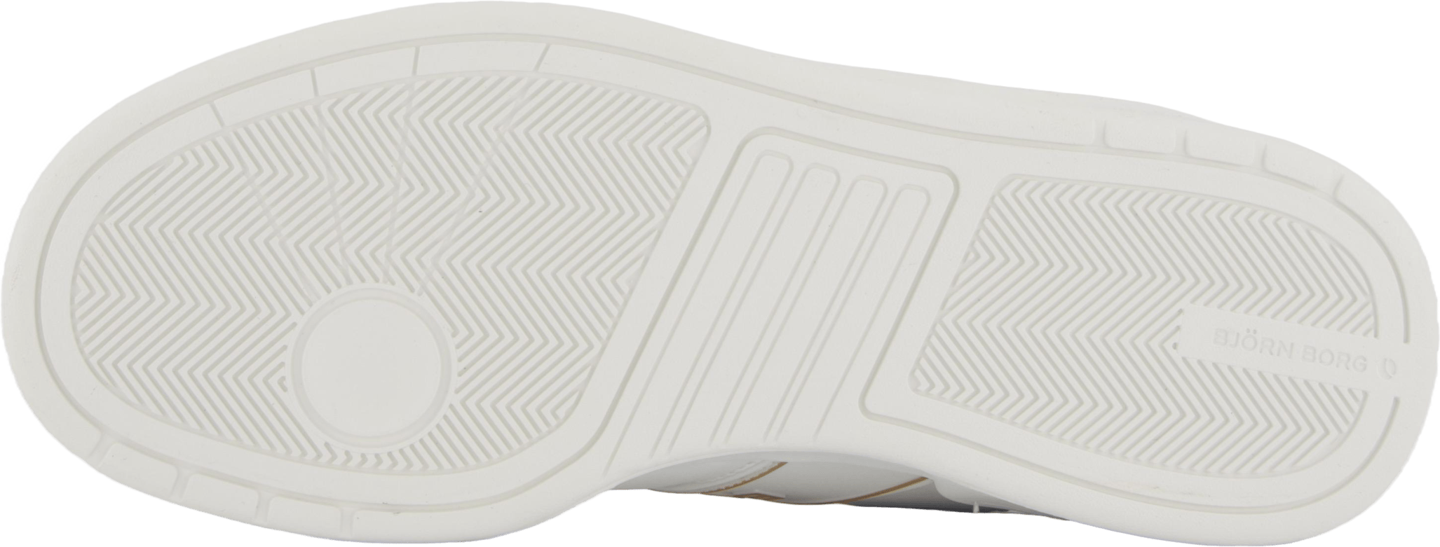 T2200 Tnl W Wht - Bild 4